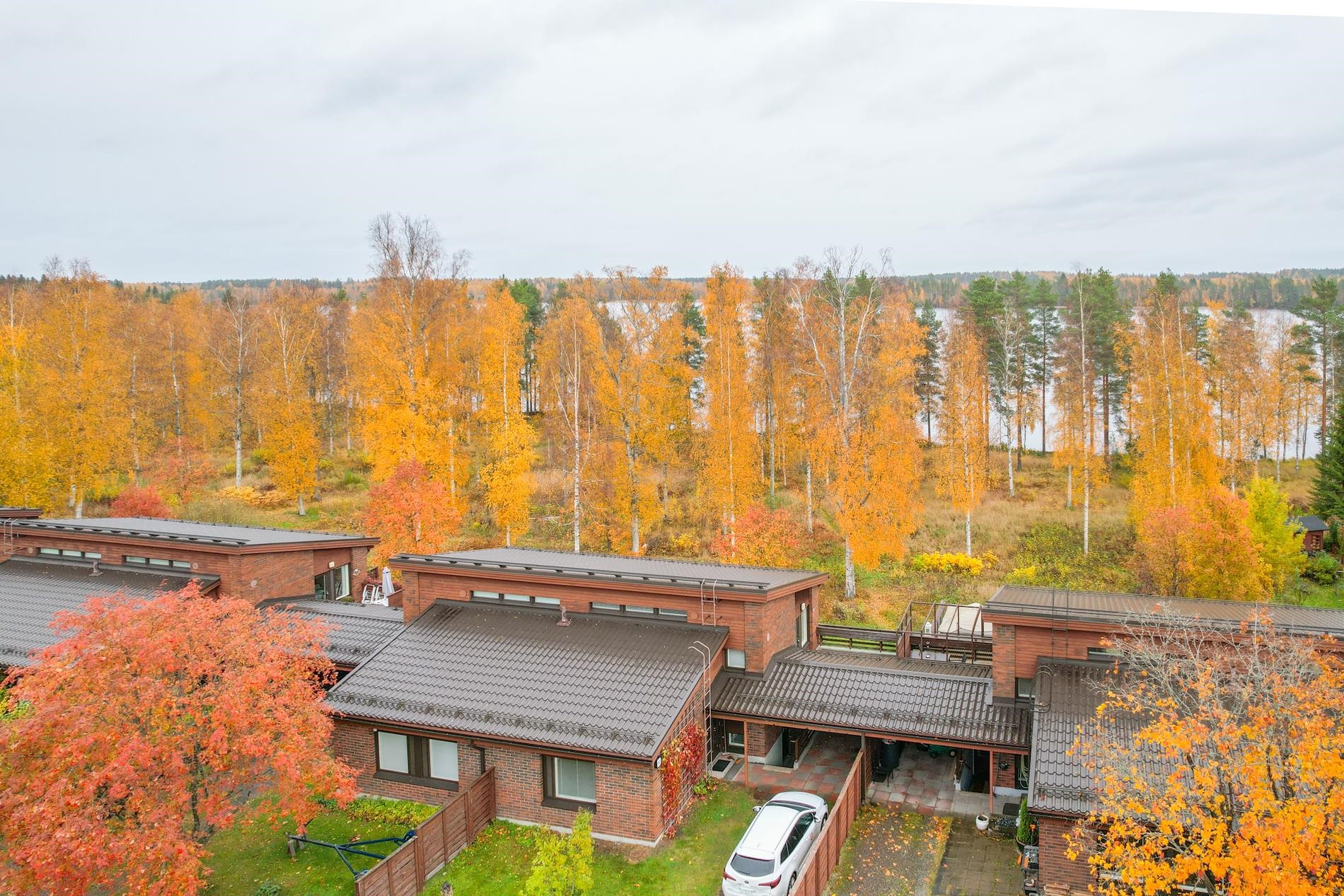 Kohdekuva 34