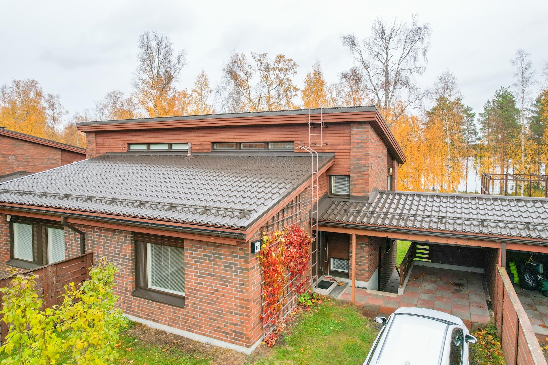 Kohdekuva 31