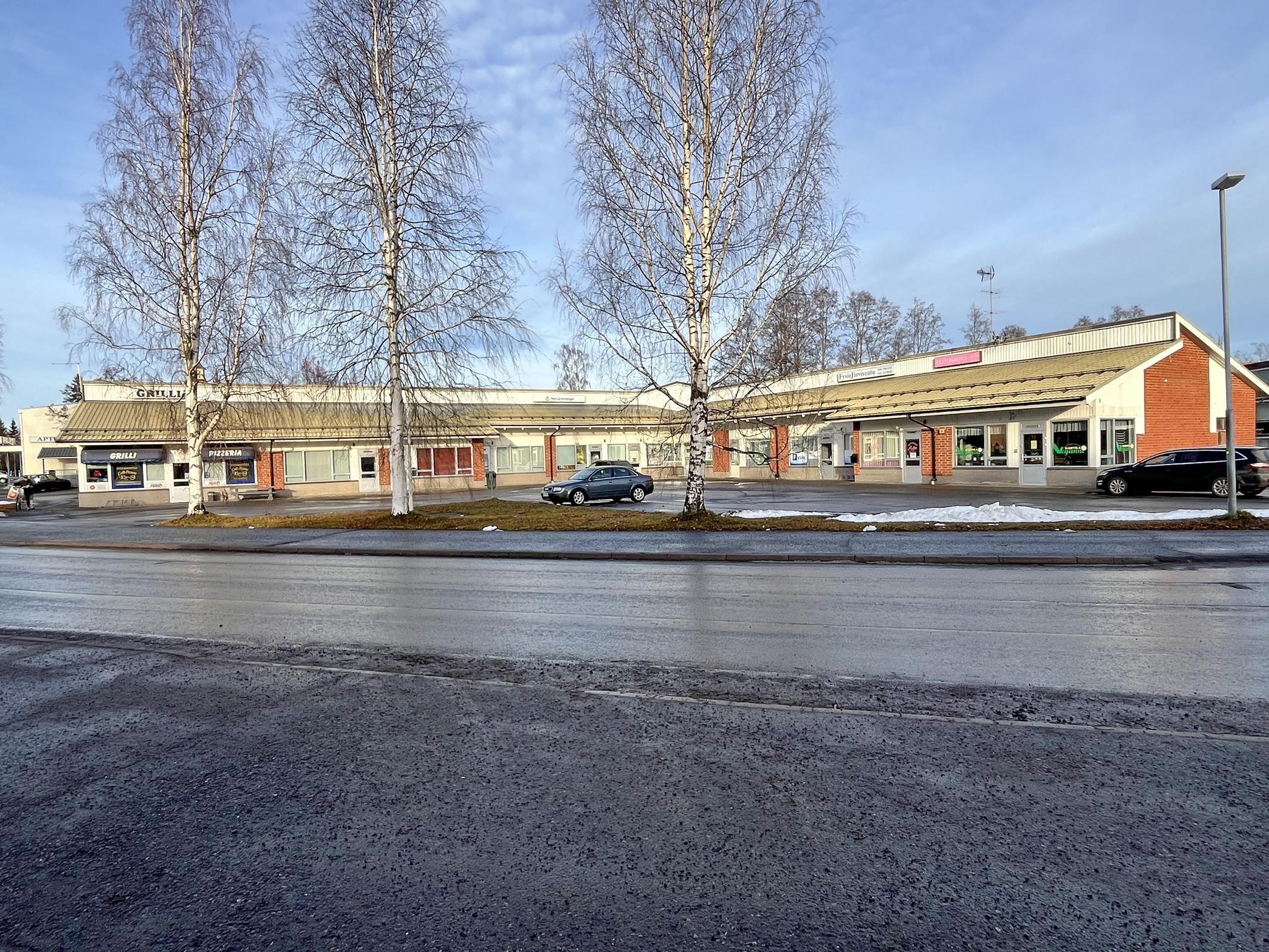 Kohdekuva 4
