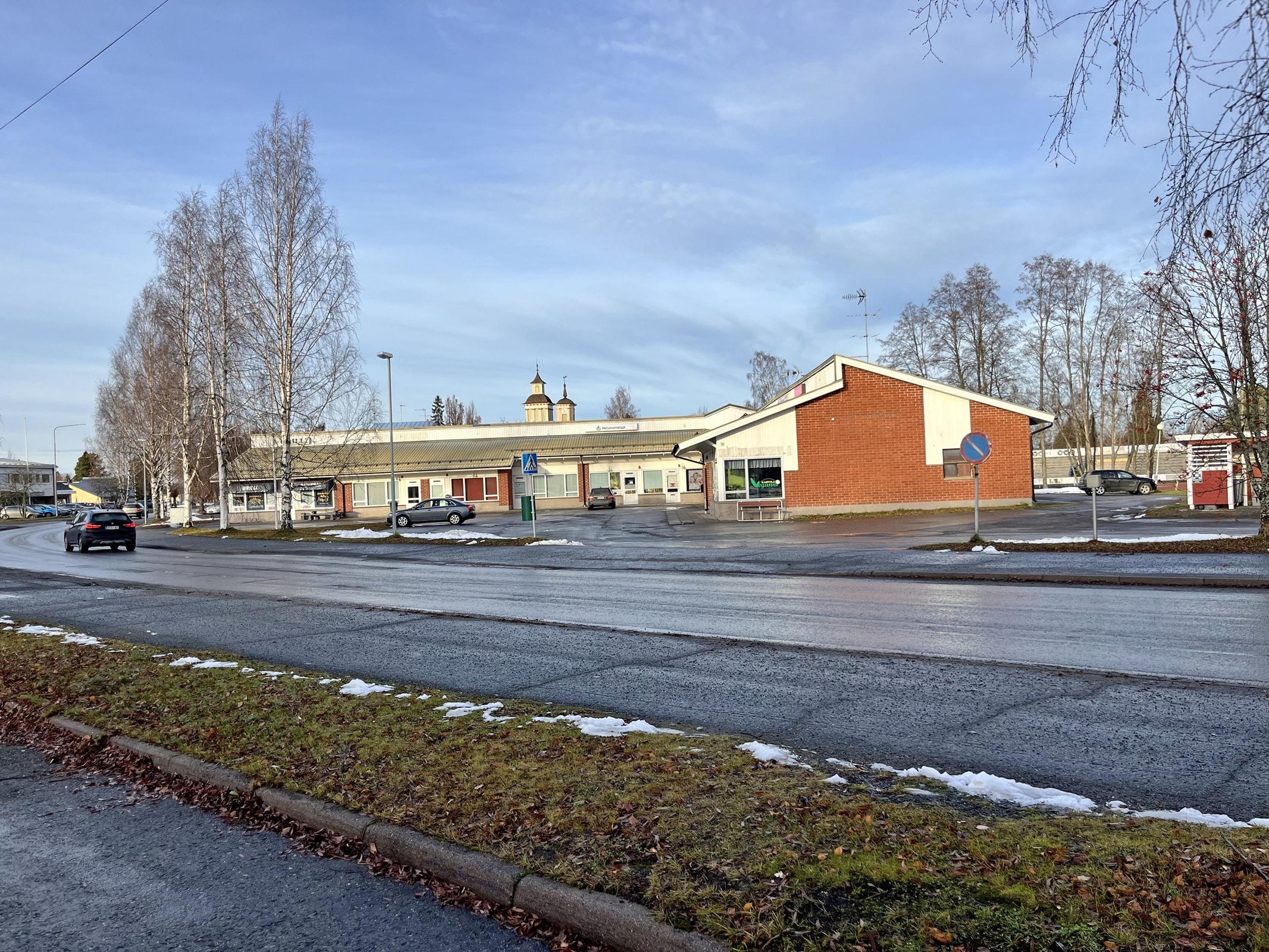 Kohdekuva 5