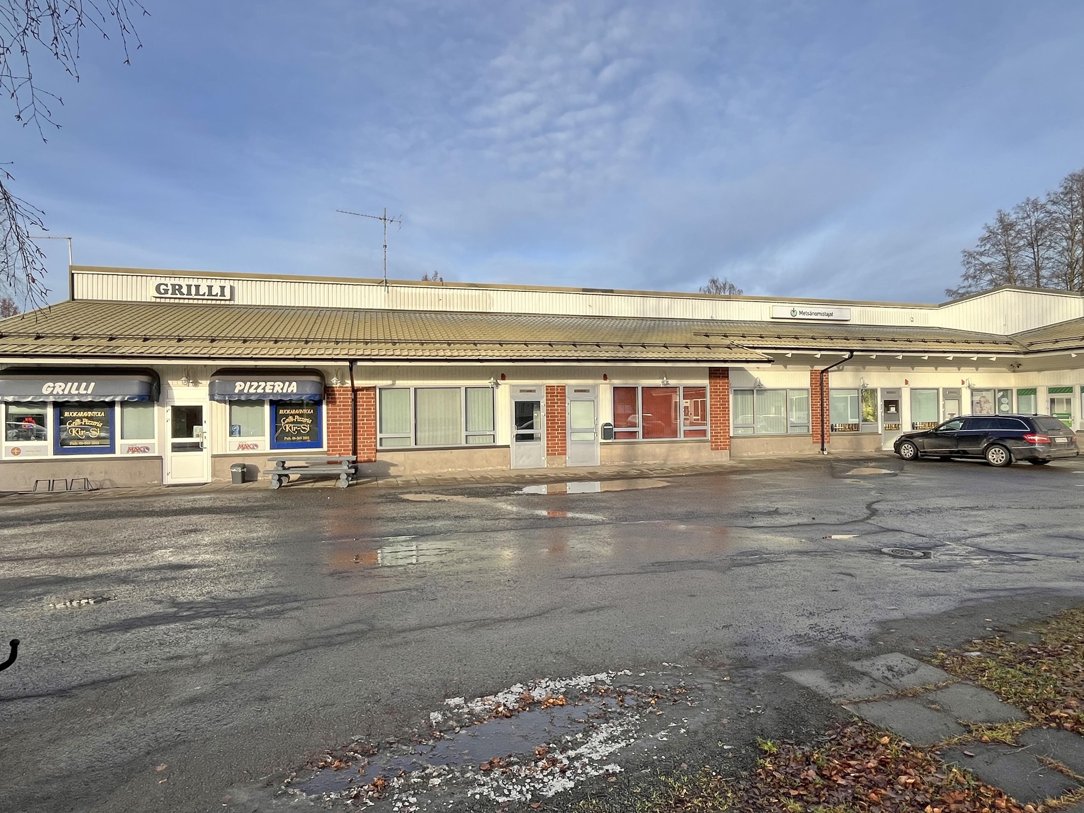 Kohdekuva 3