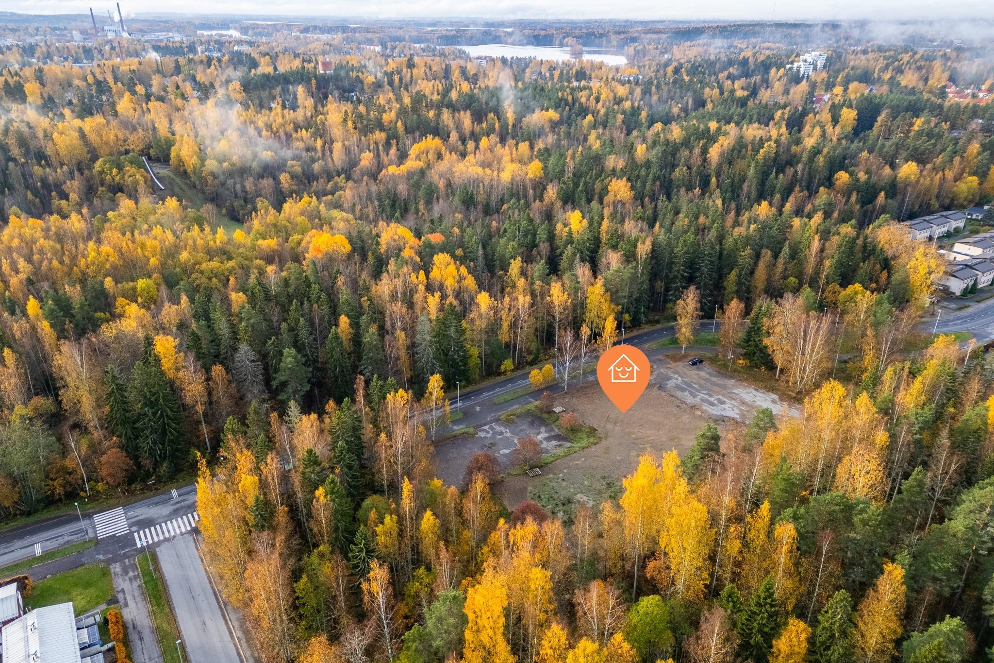 Kohdekuva 2