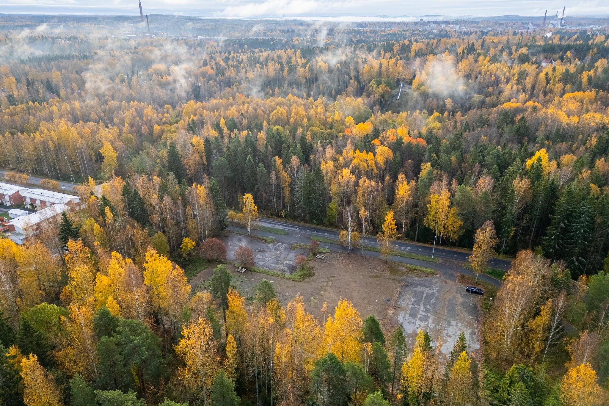 Kohdekuva 6