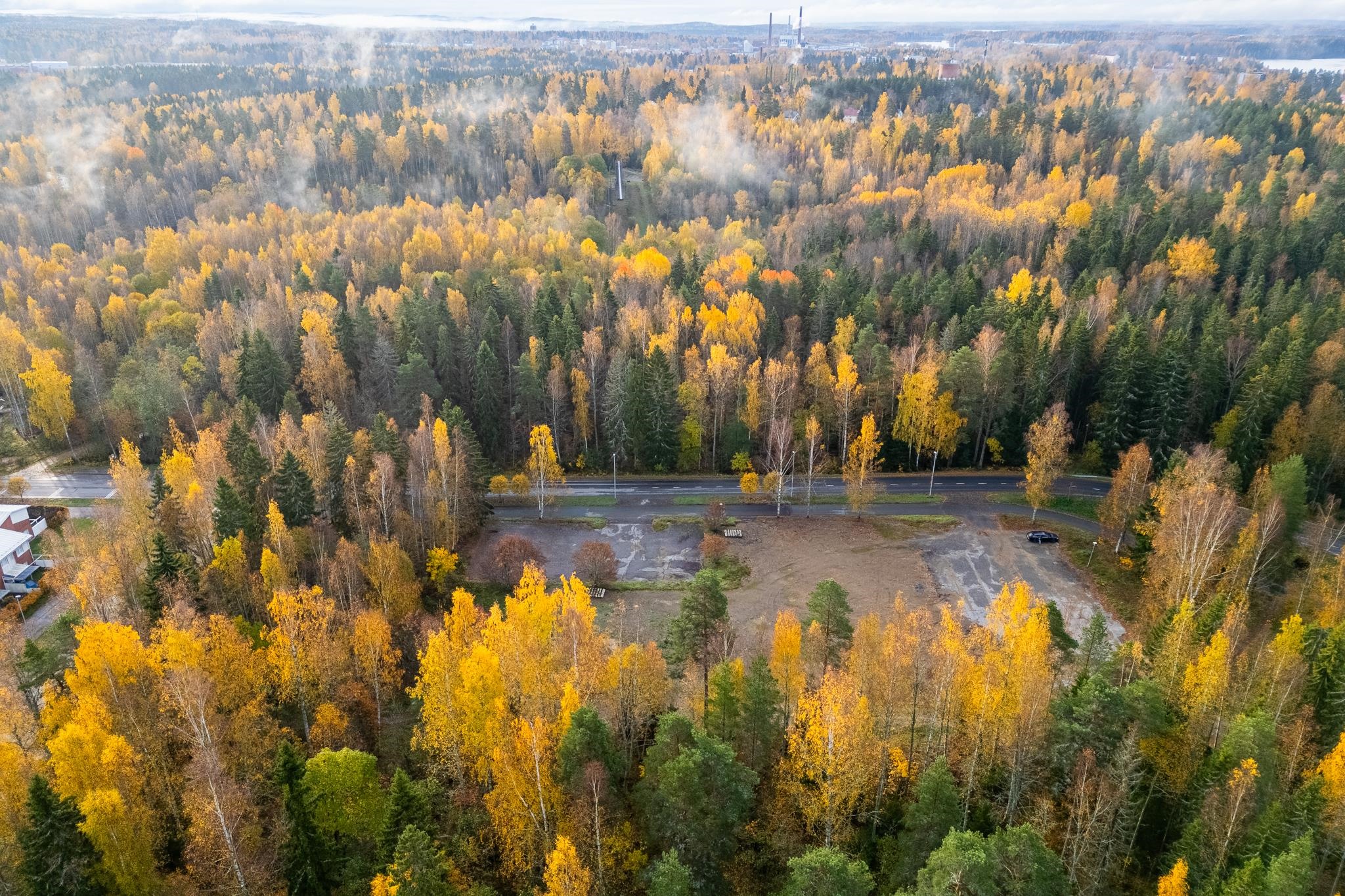Kohdekuva 7