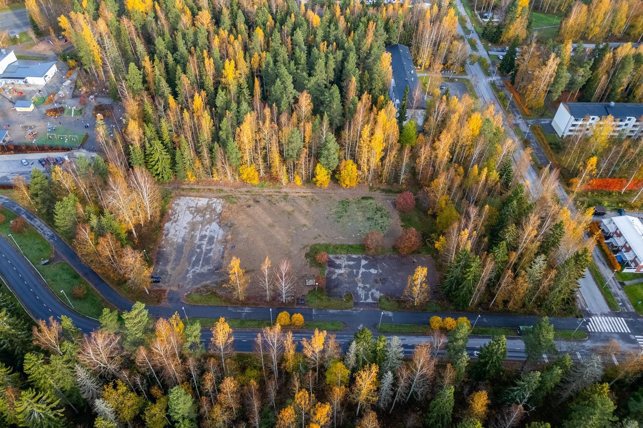 Kohdekuva 9