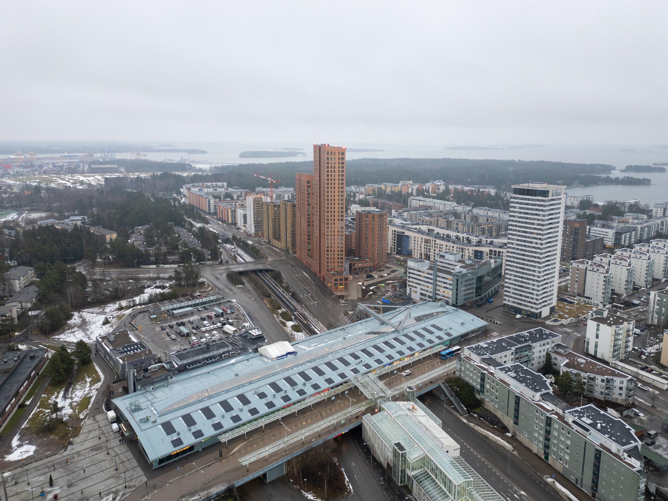 Kohdekuva 6