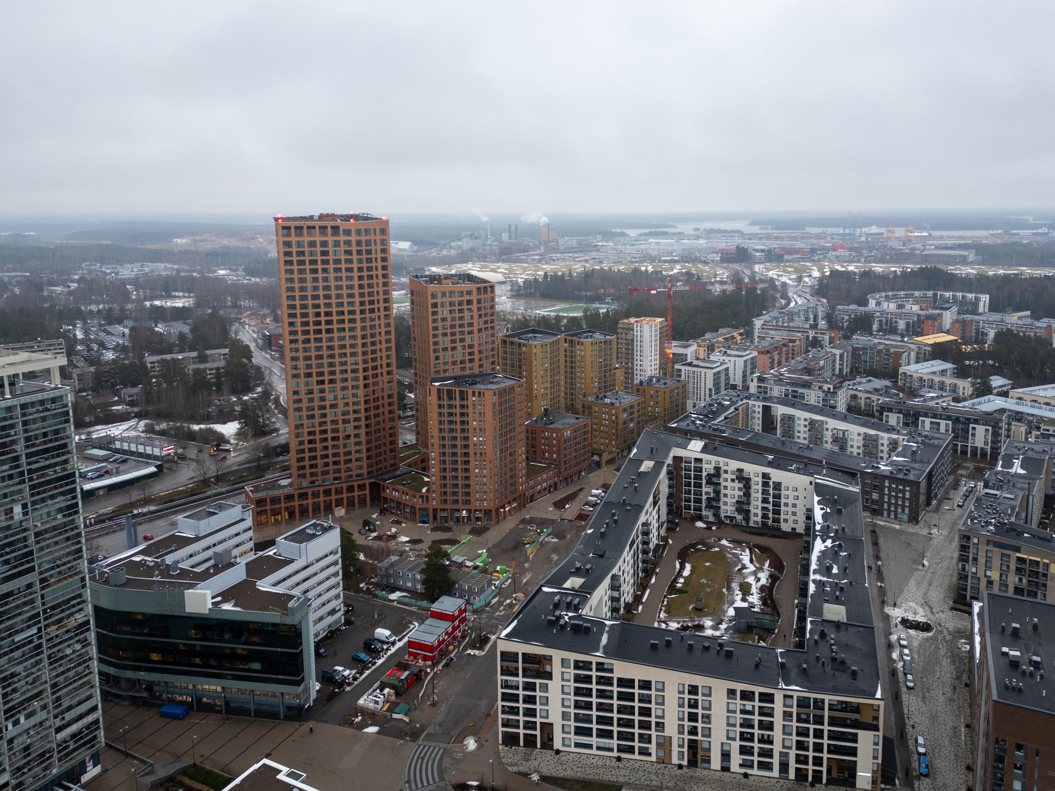 Kohdekuva 3