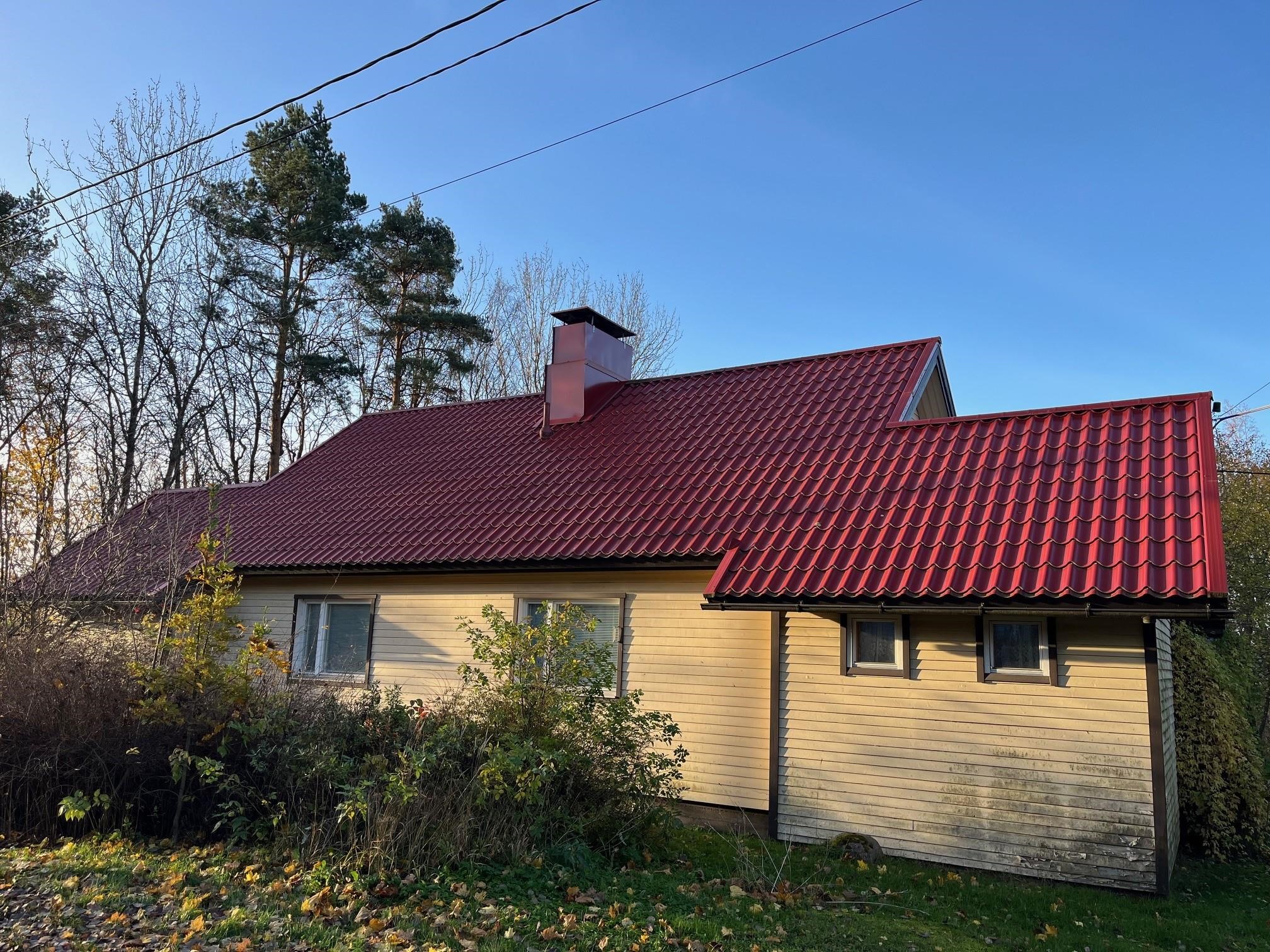 Kohdekuva 2