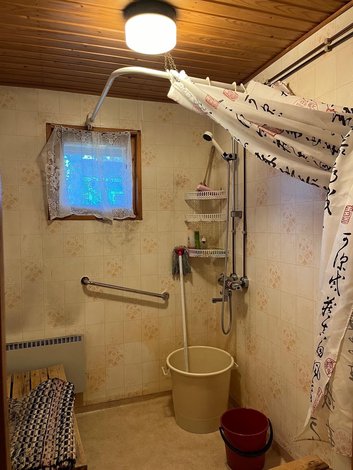 Kohdekuva 13