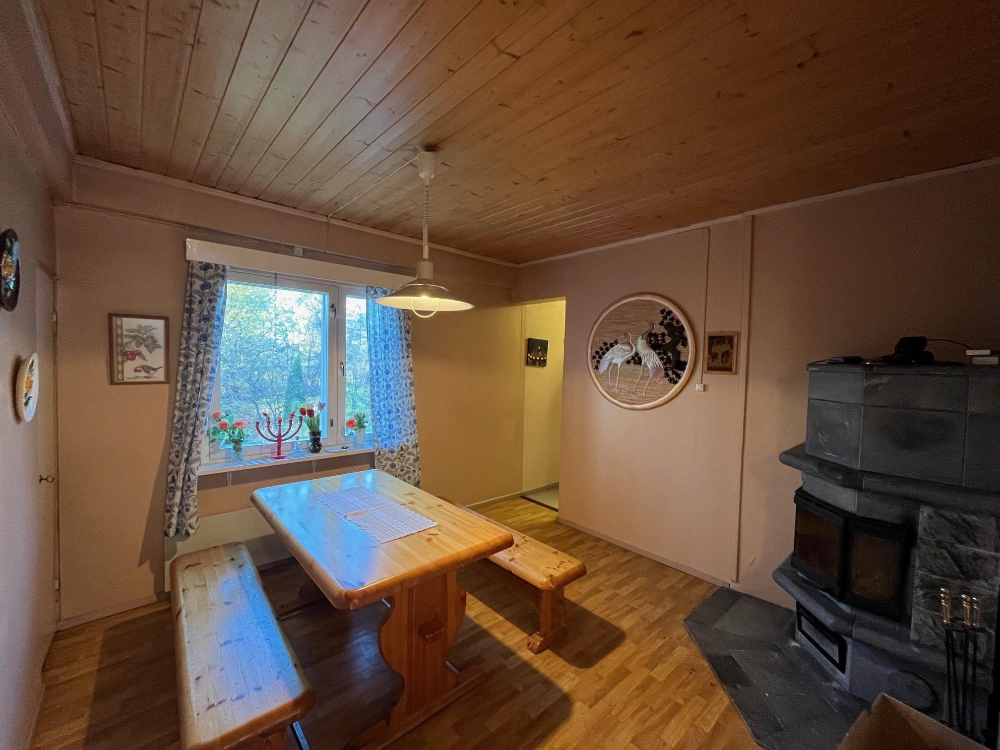 Kohdekuva 7