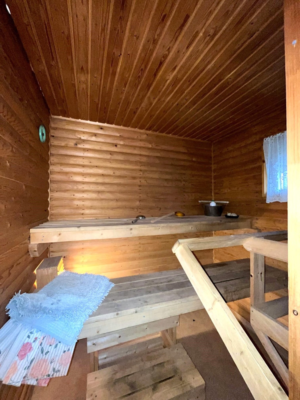 Kohdekuva 14