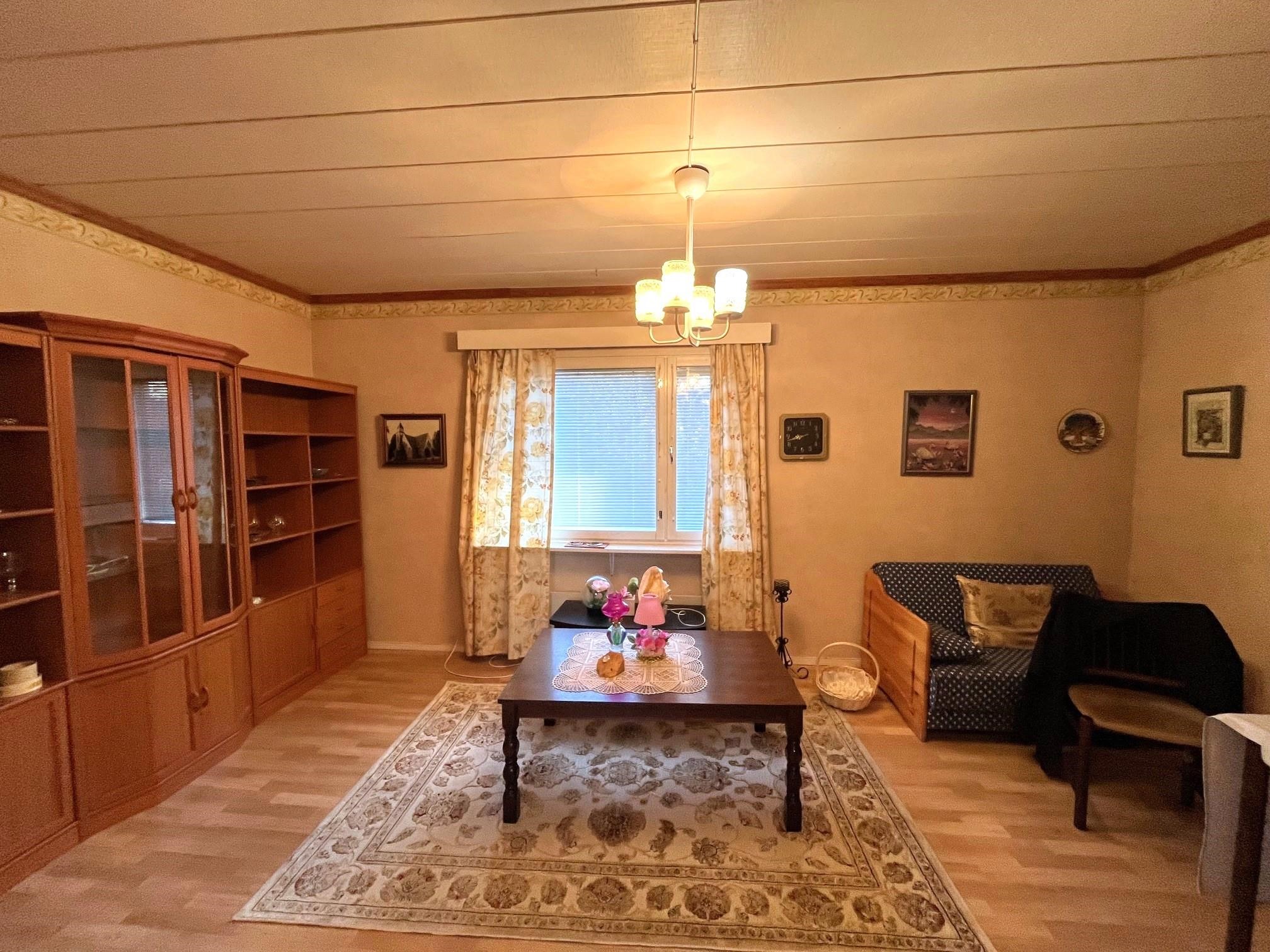 Kohdekuva 6