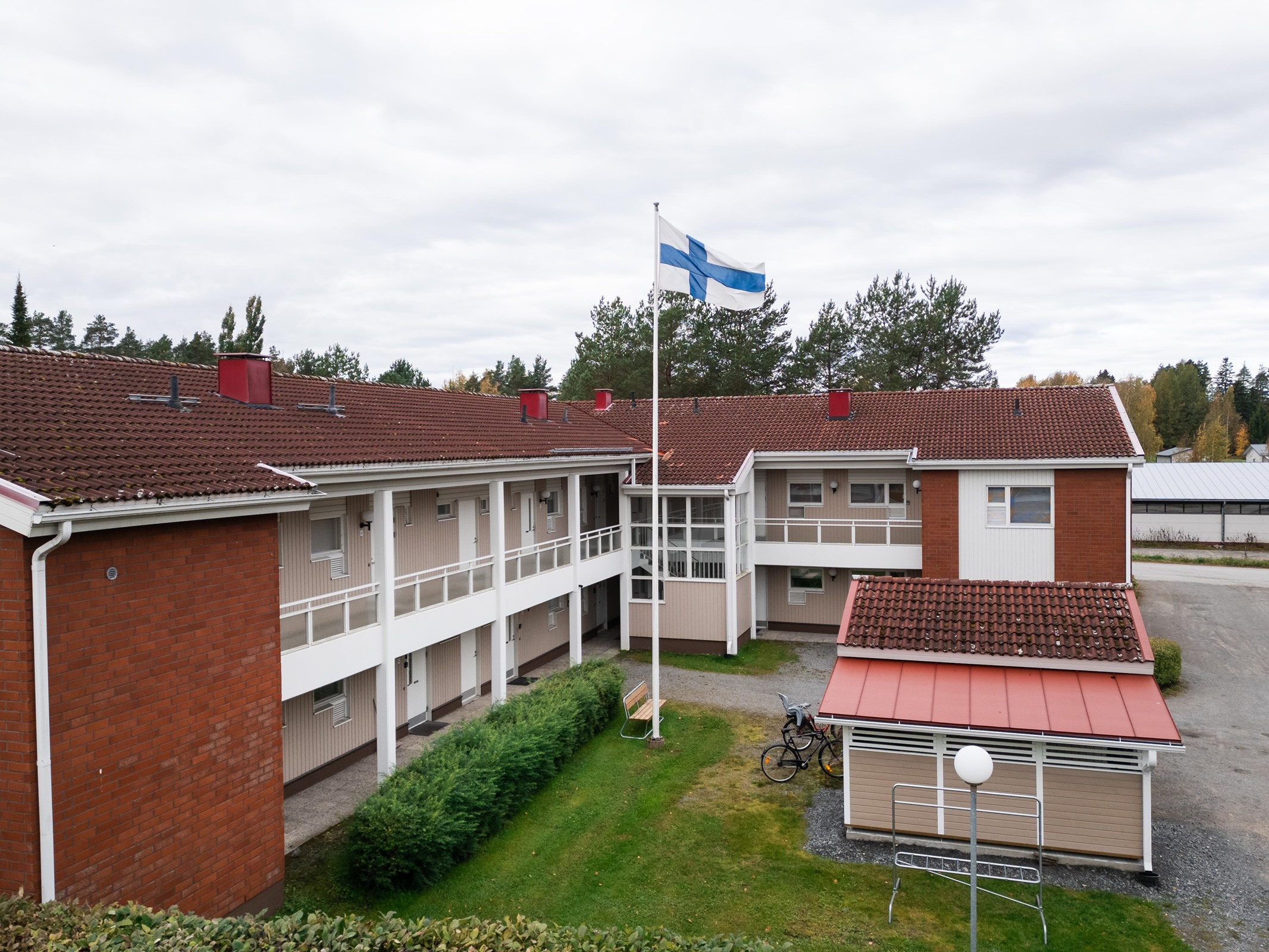 Kohdekuva 2