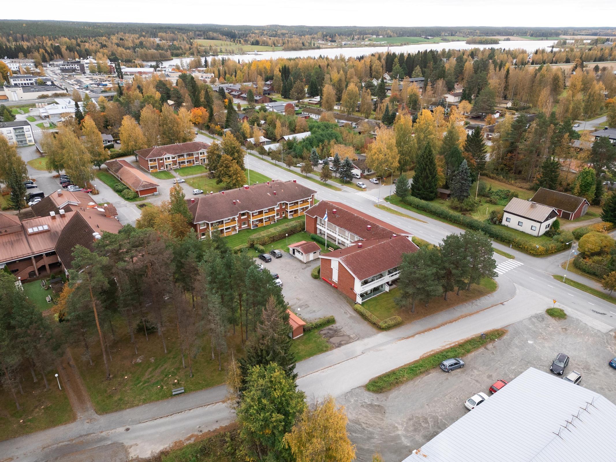 Kohdekuva 18