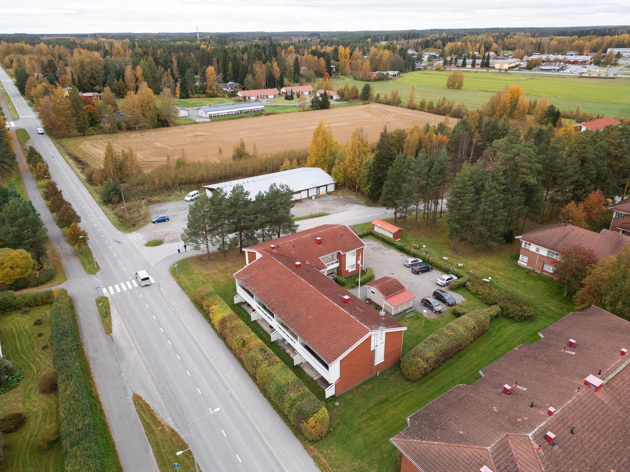 Kohdekuva 20