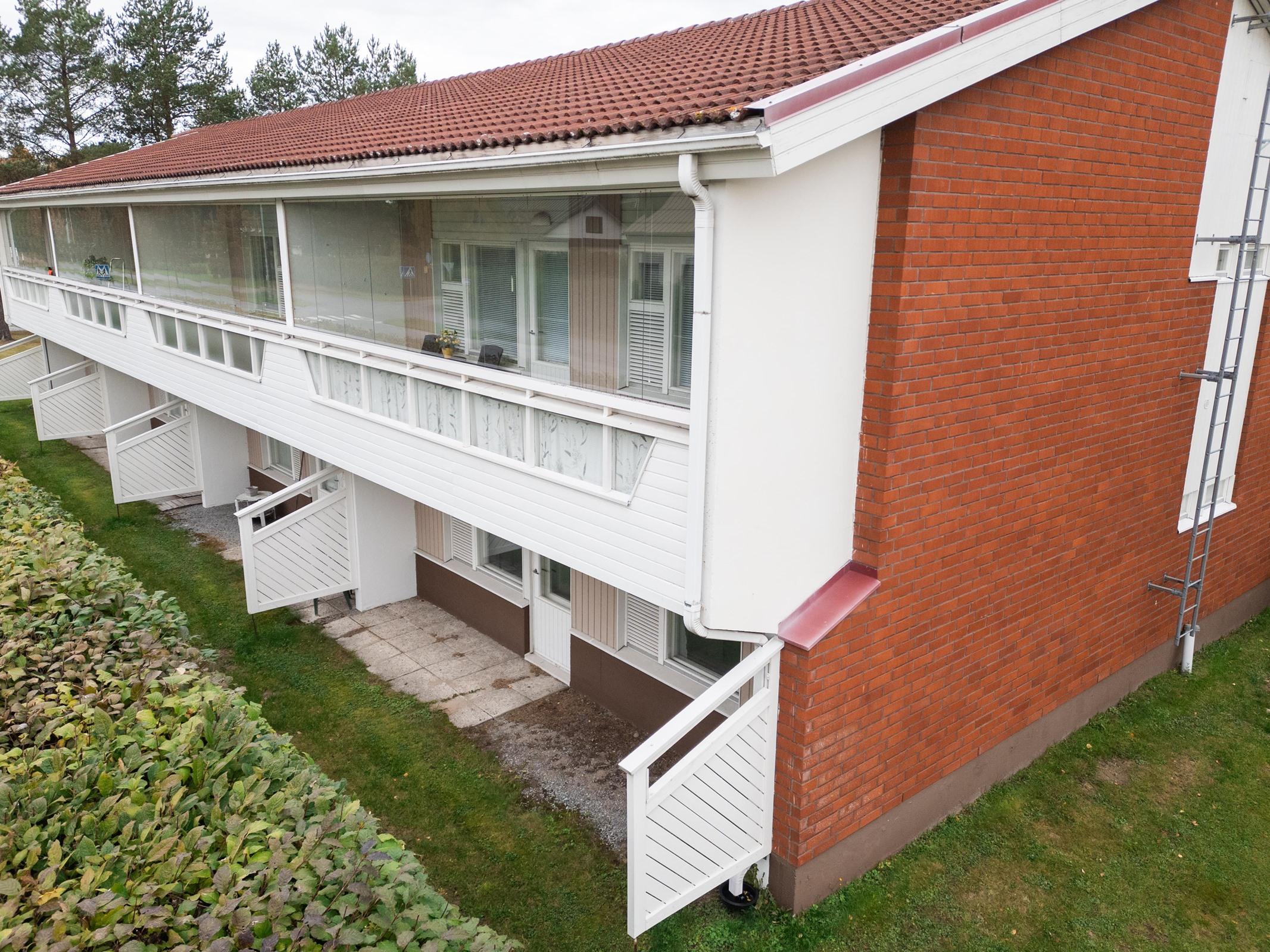 Kohdekuva 17