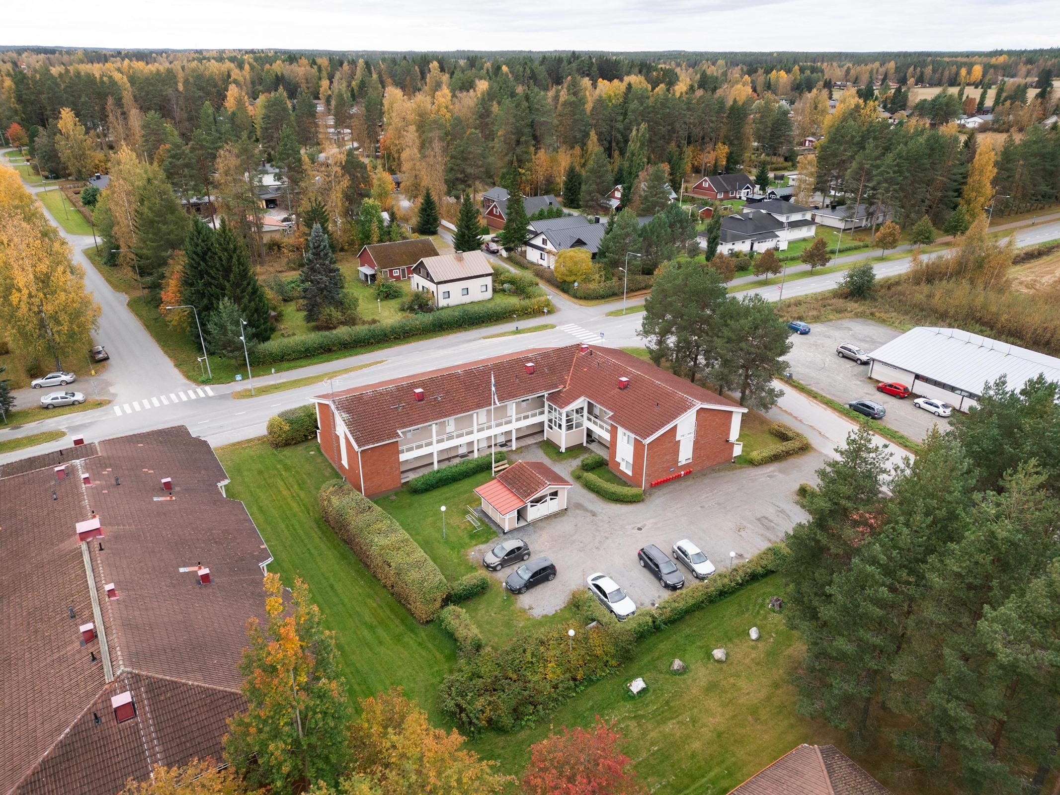 Kohdekuva 1