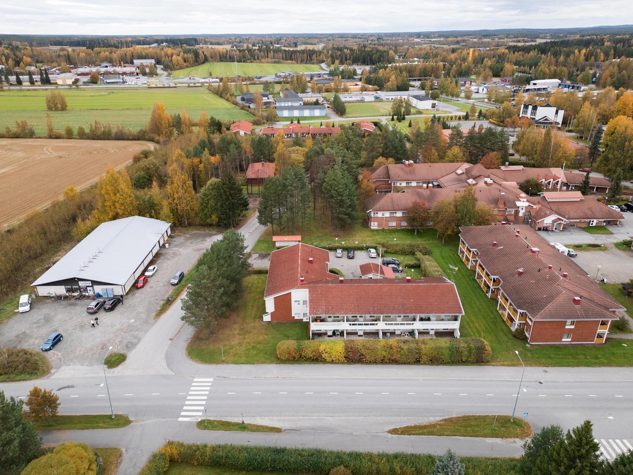Kohdekuva 19