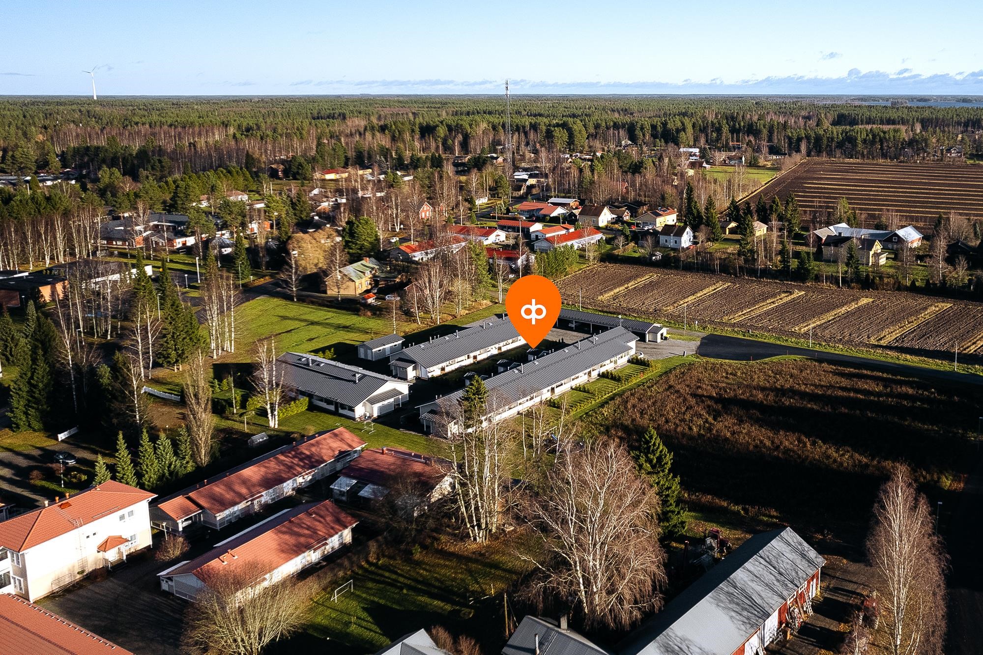 Kohdekuva 24