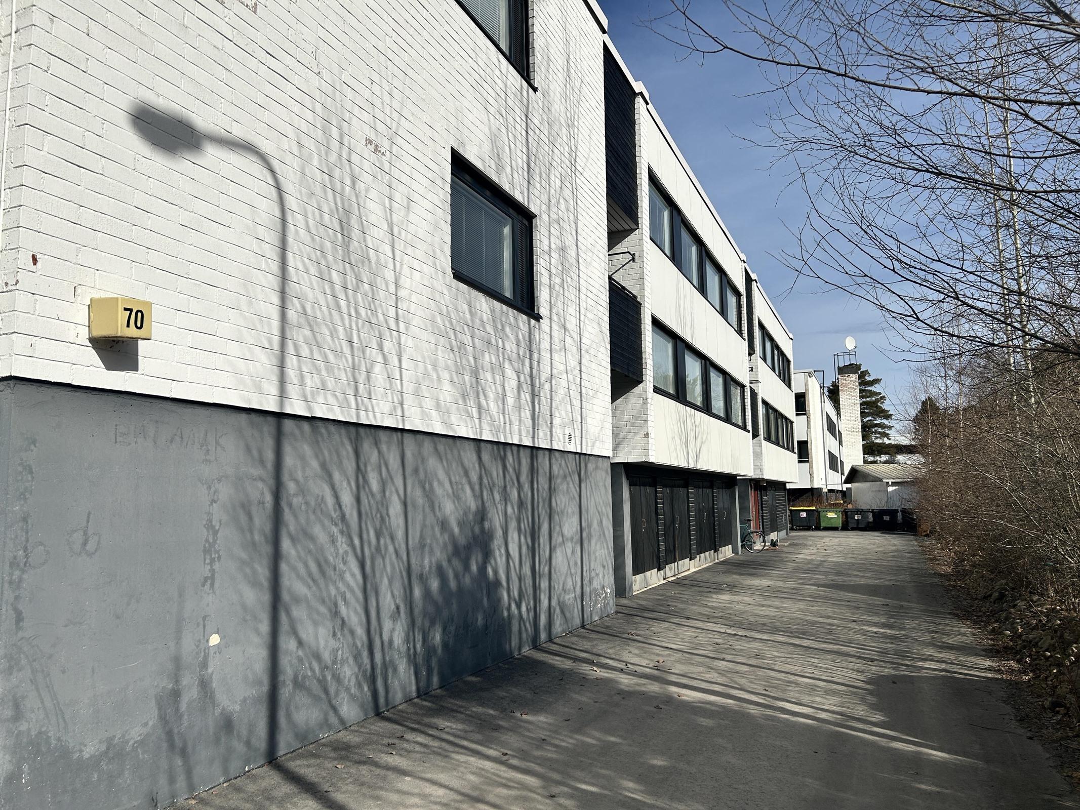 Kohdekuva 24