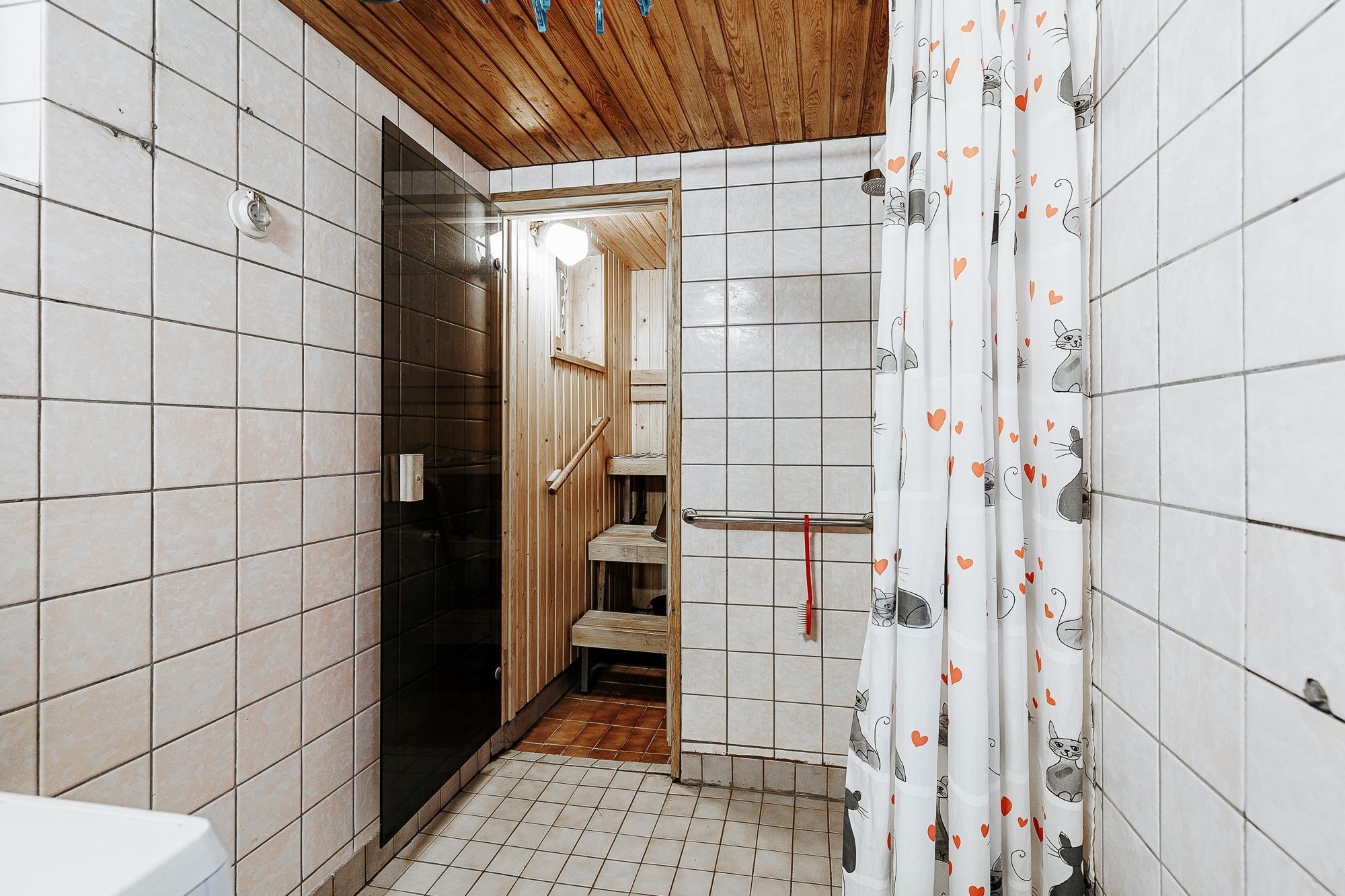 Kohdekuva 12