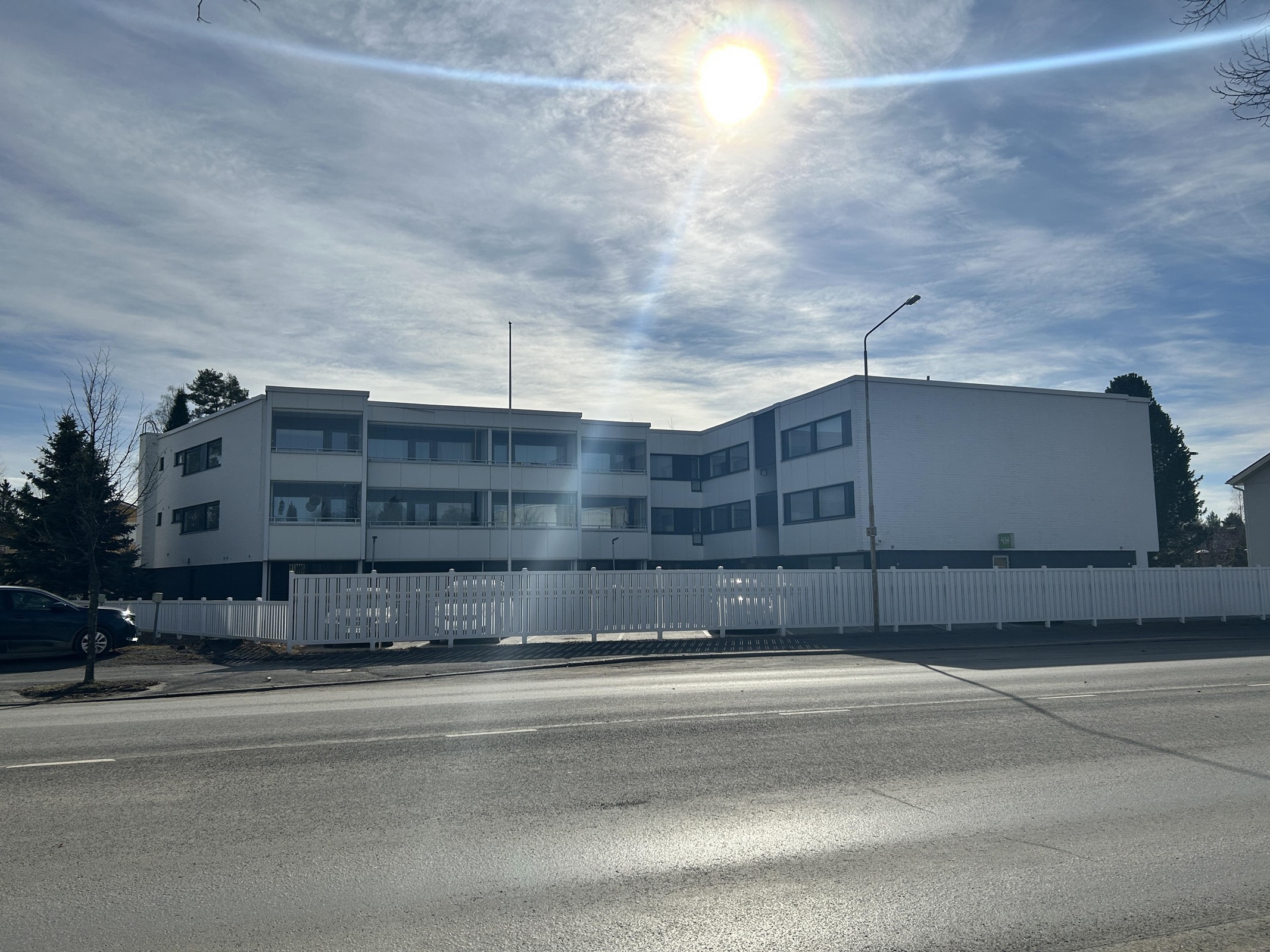 Kohdekuva 1