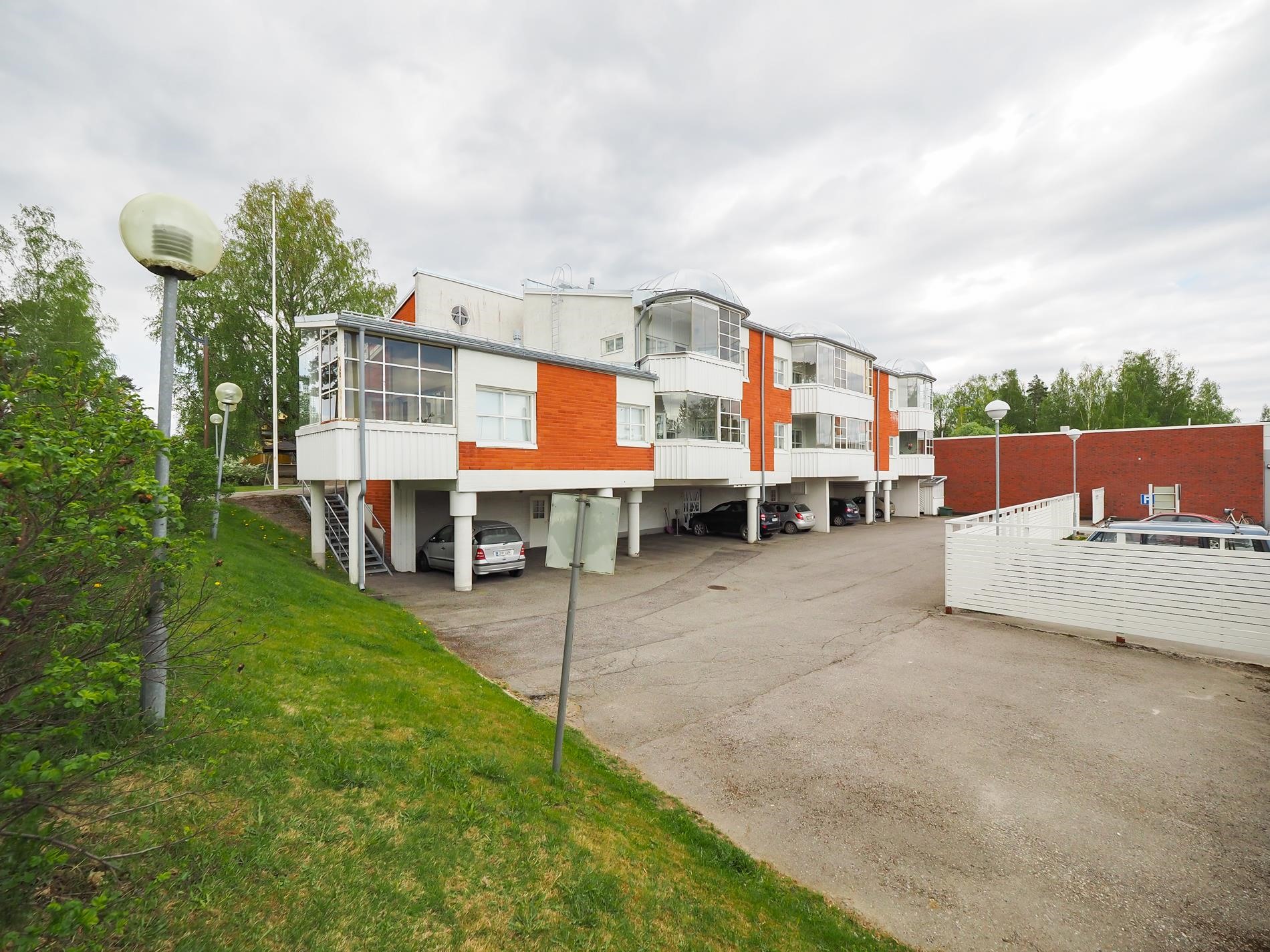 Kohdekuva 14