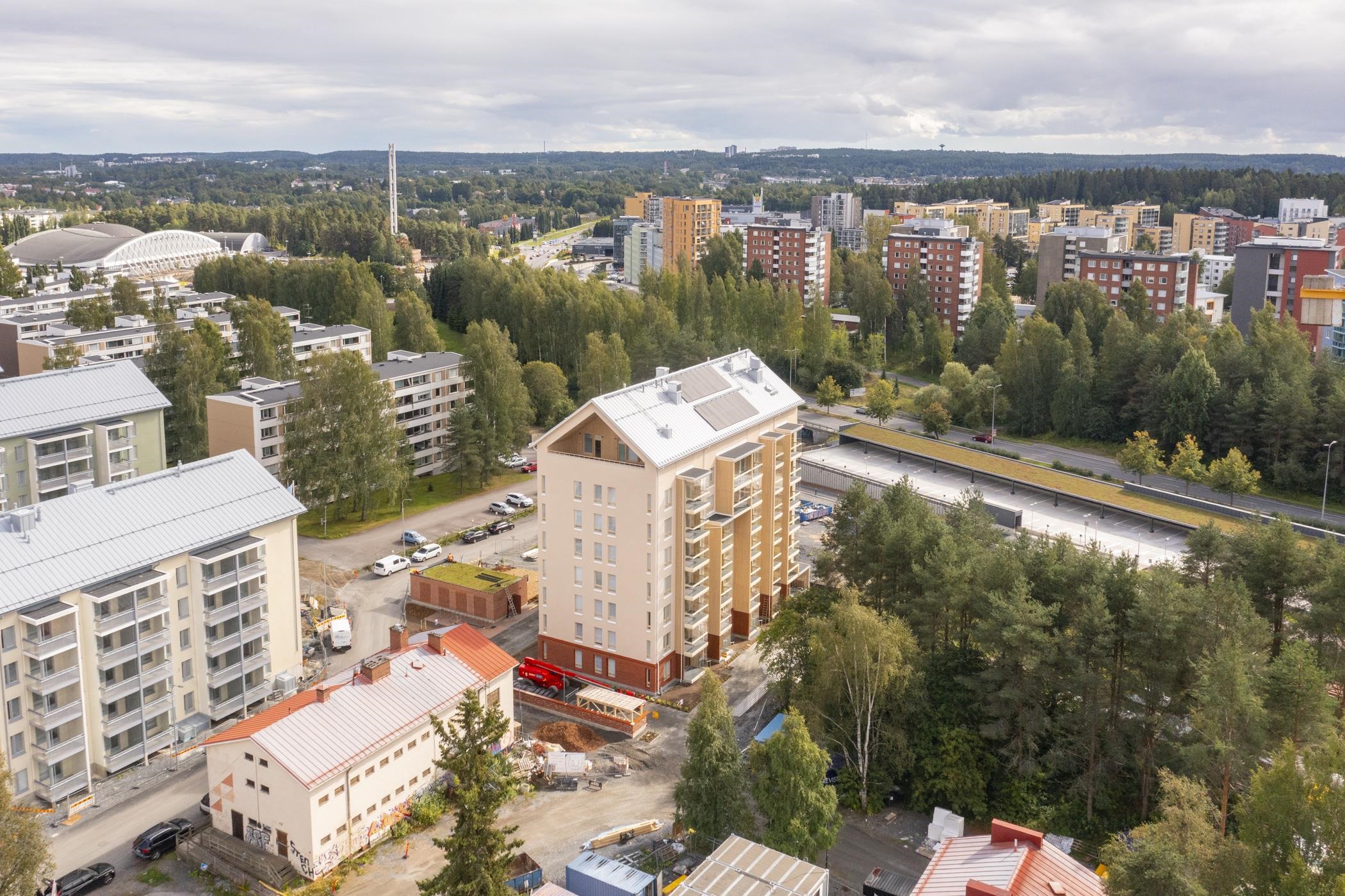 Kohdekuva 13