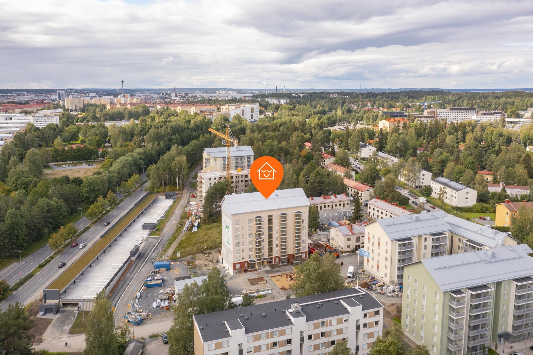 Kohdekuva 11