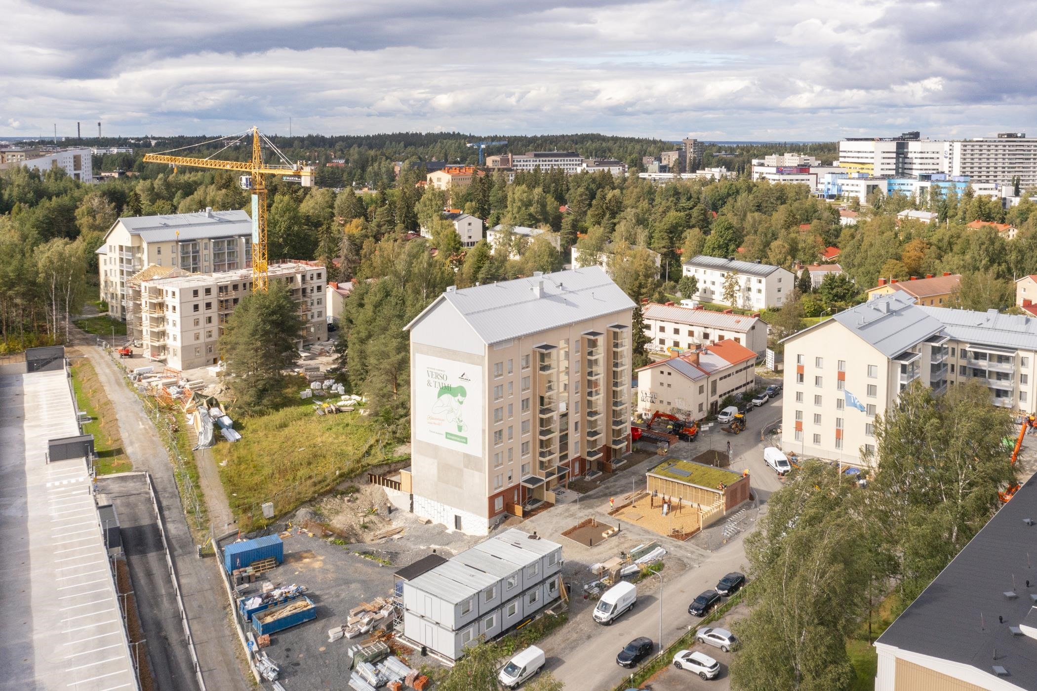 Kohdekuva 10