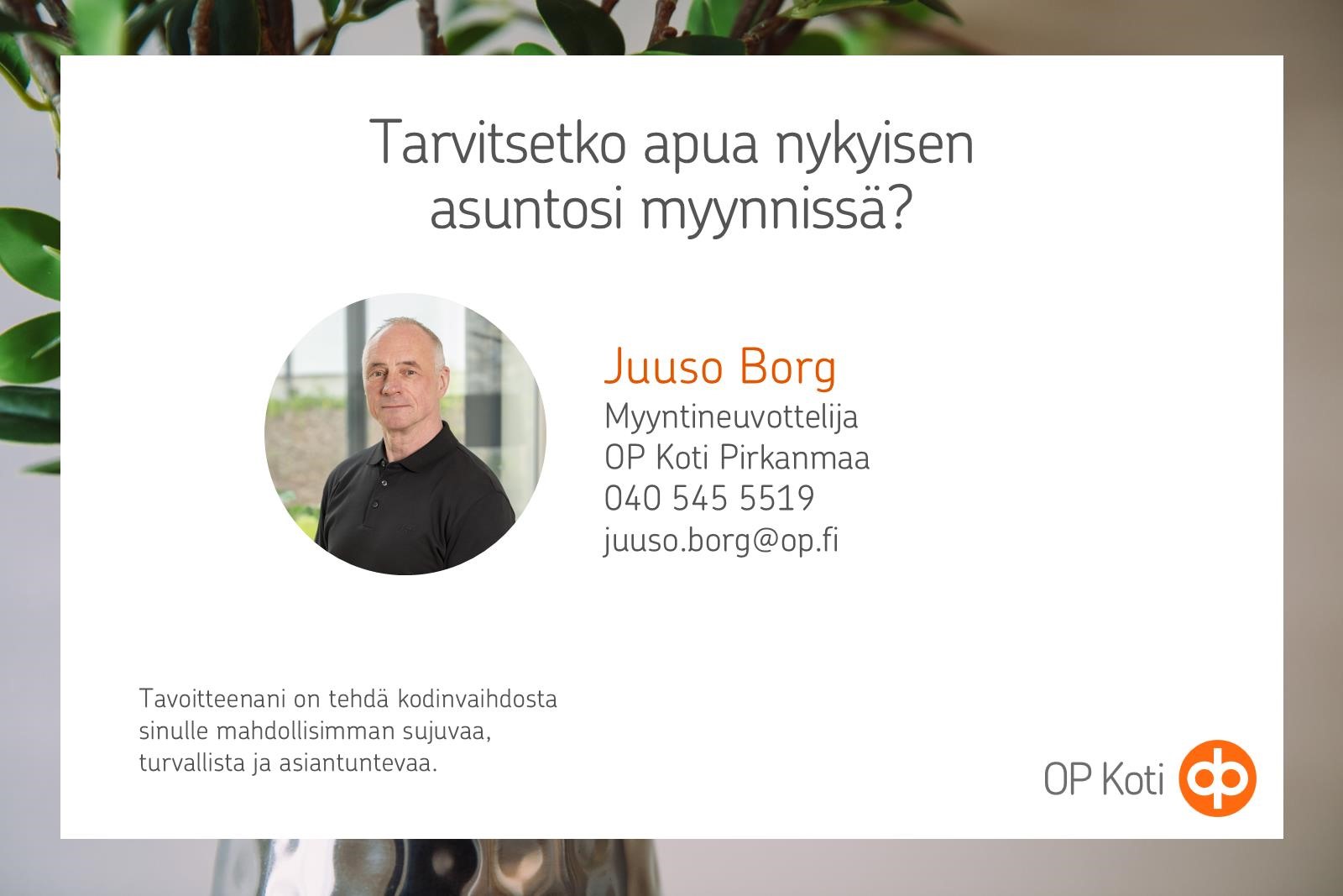 Kohdekuva 18