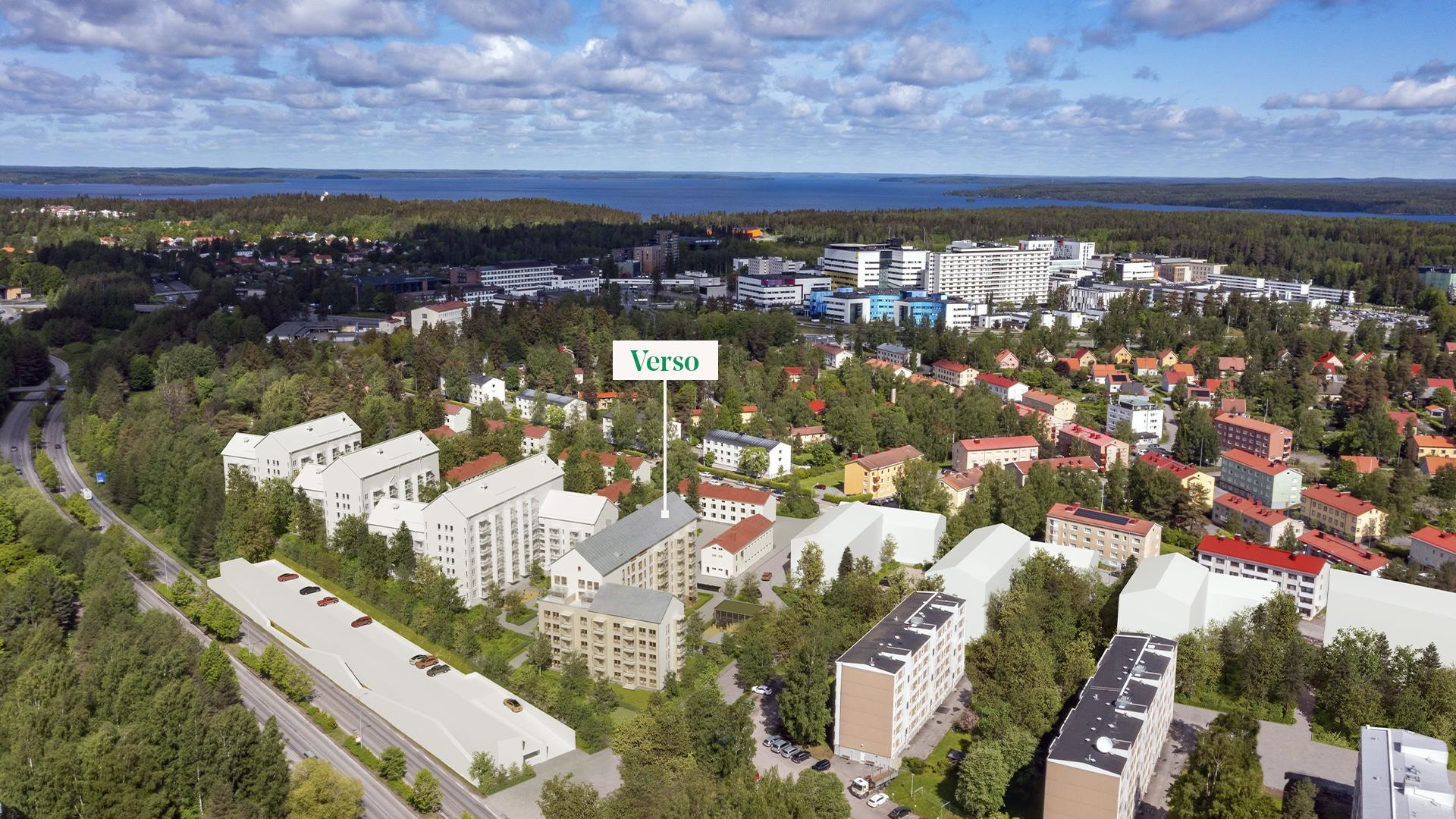 Kohdekuva 11