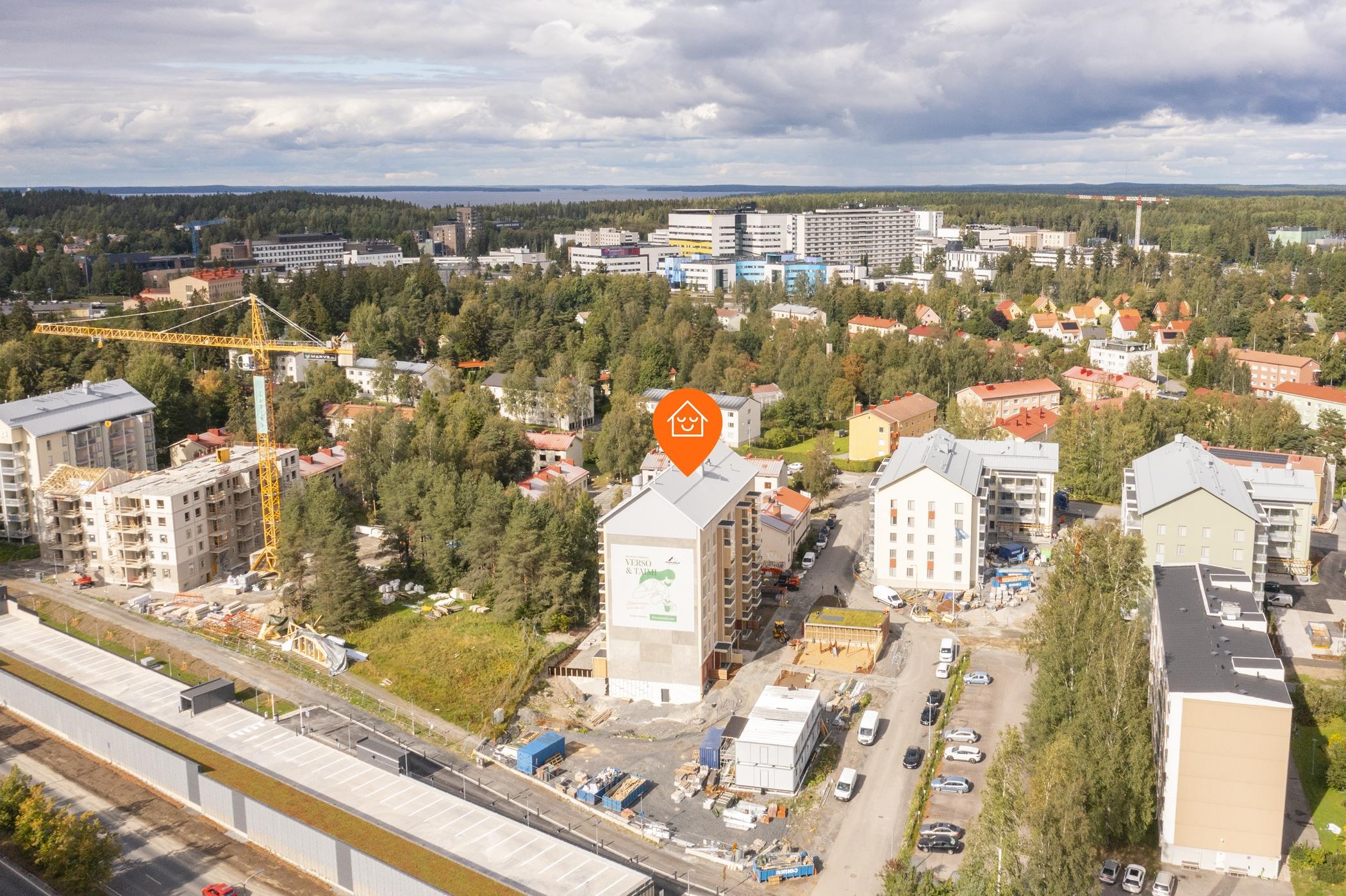Kohdekuva 12