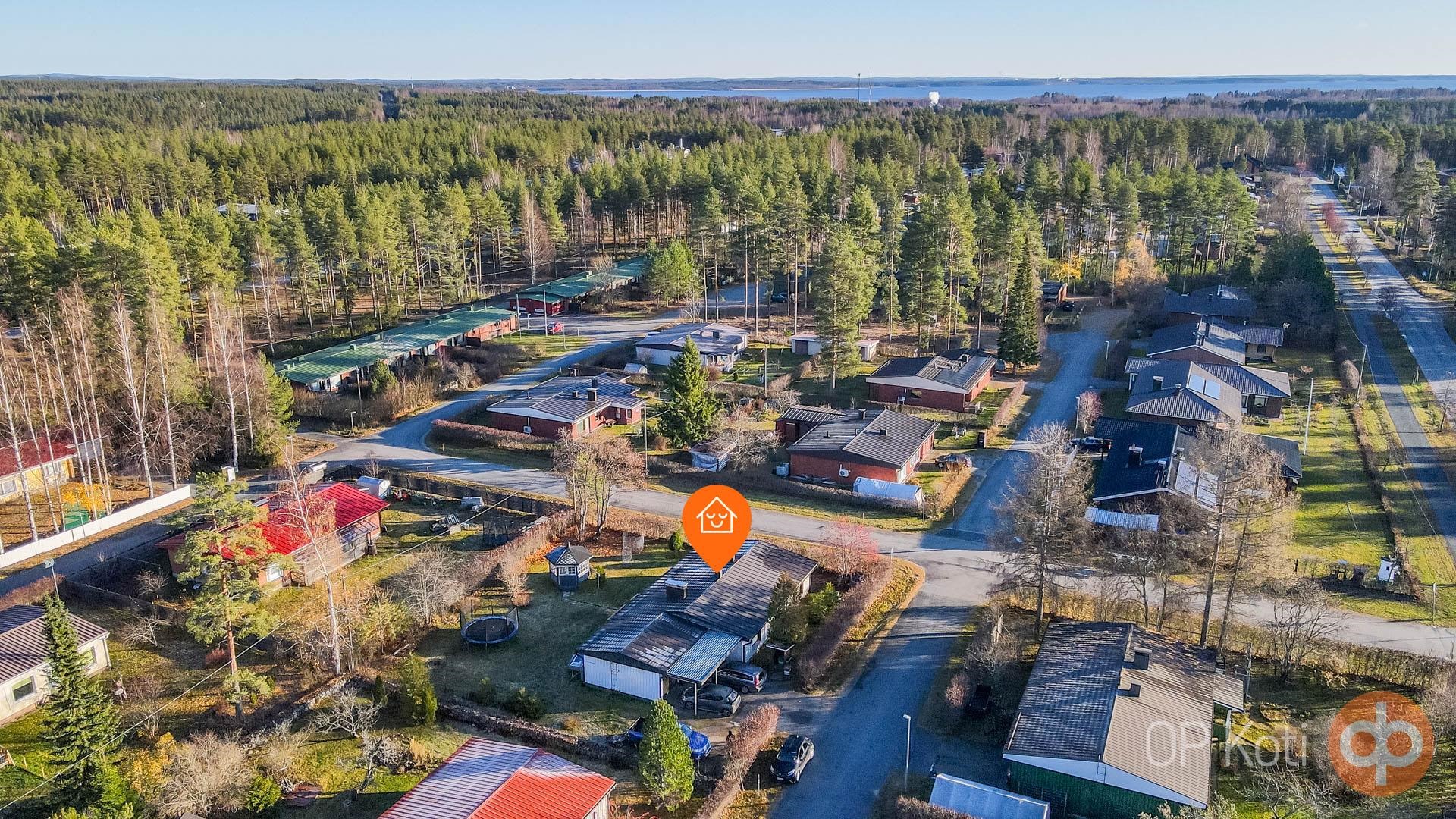 Kohdekuva 15