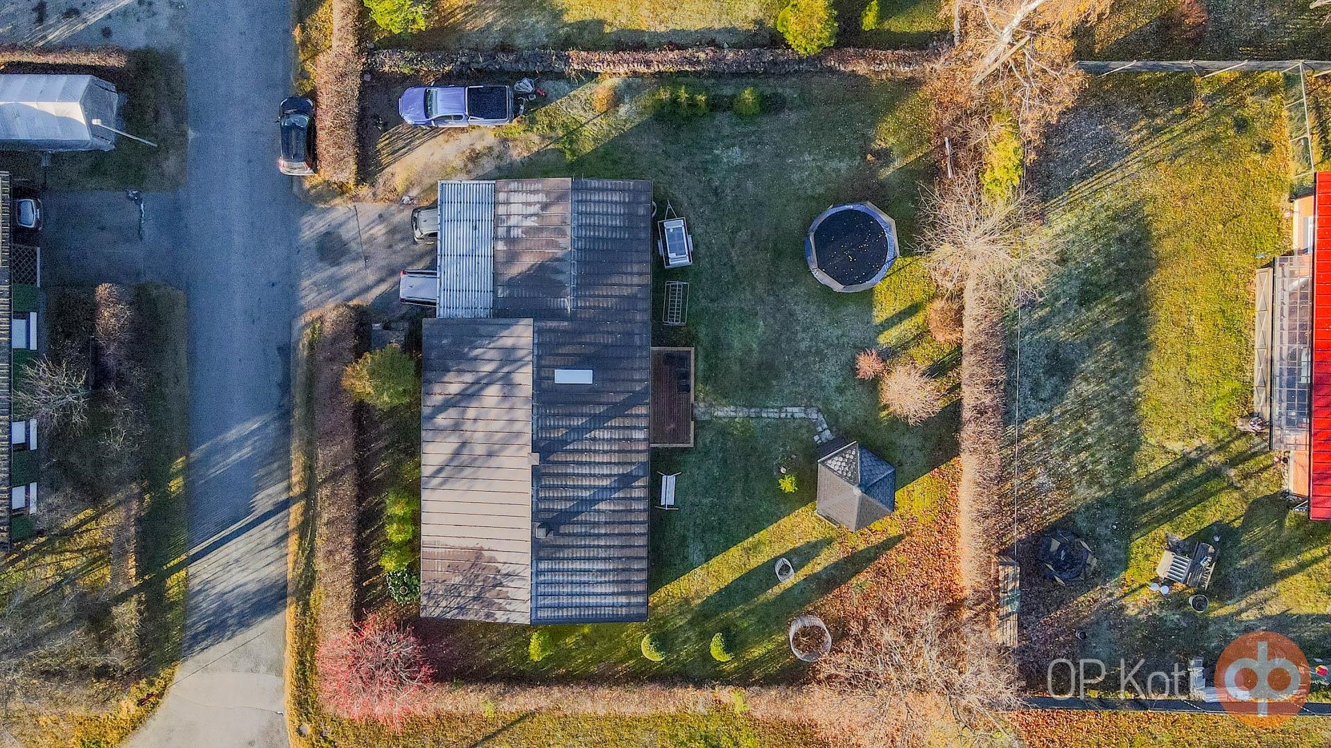 Kohdekuva 14