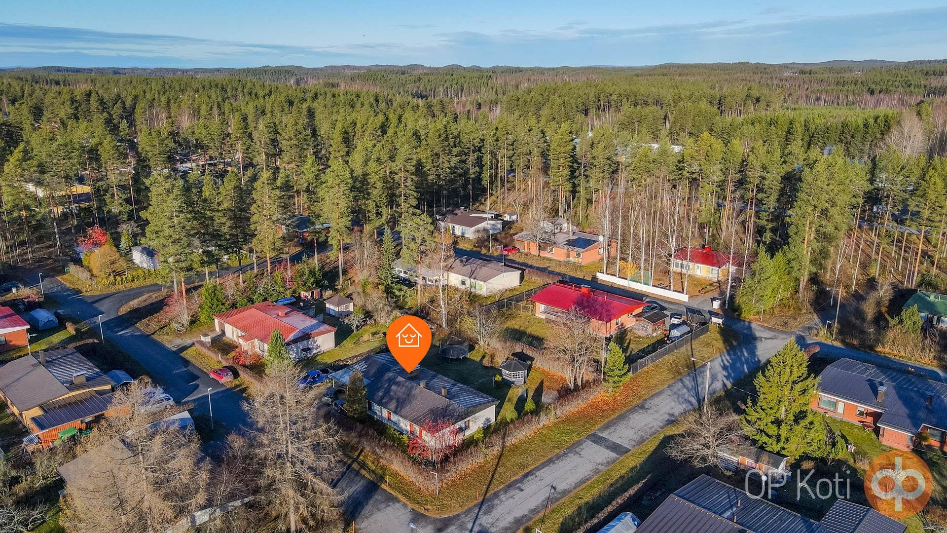 Kohdekuva 17