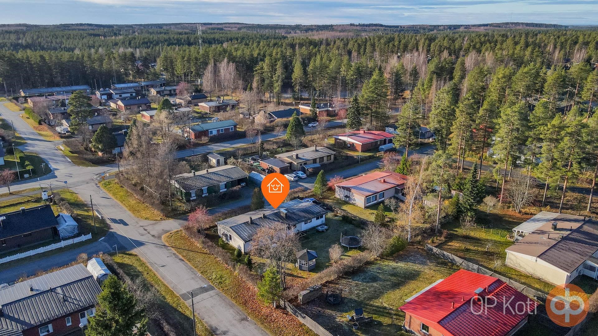 Kohdekuva 16
