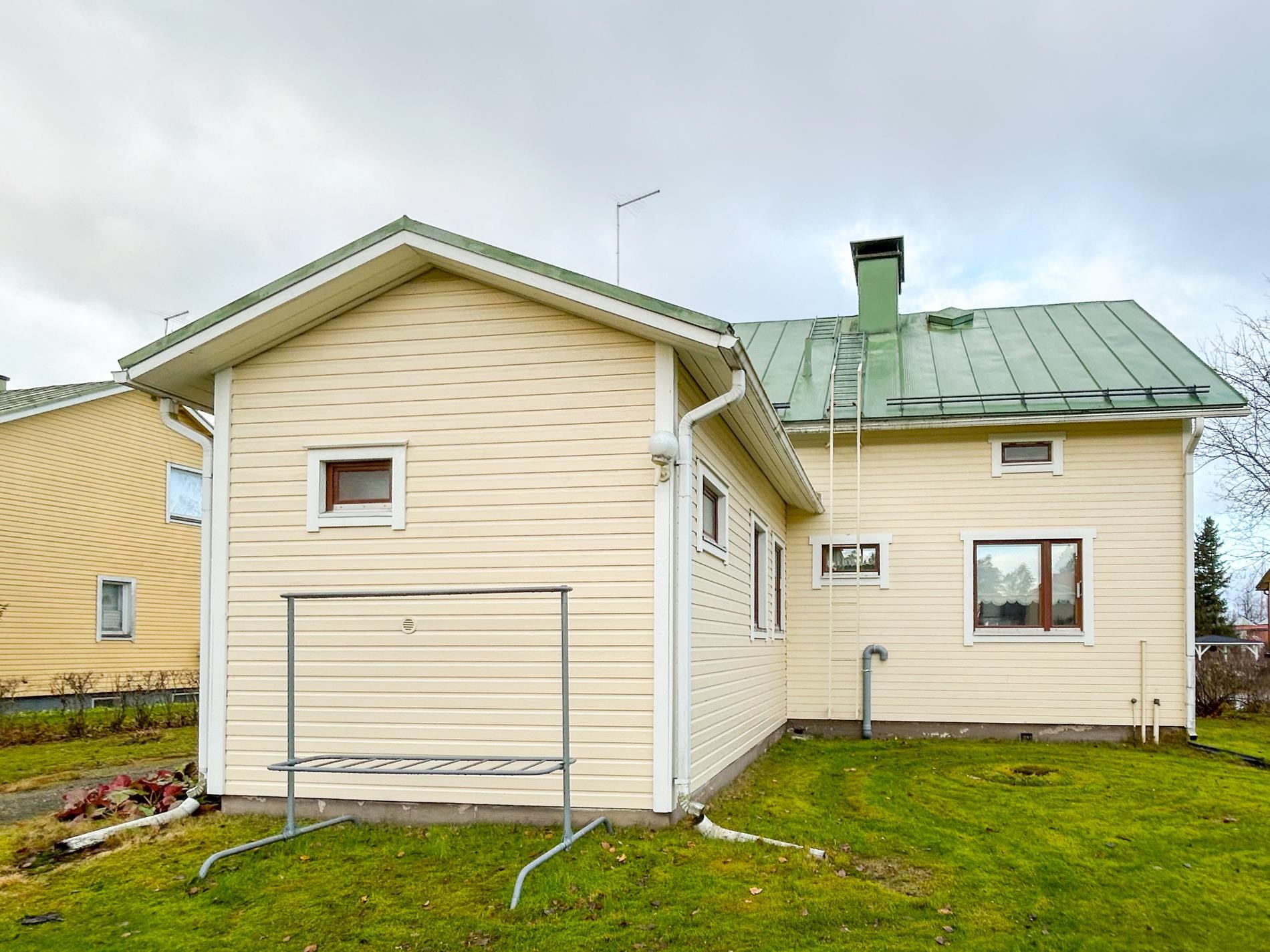 Kohdekuva 20