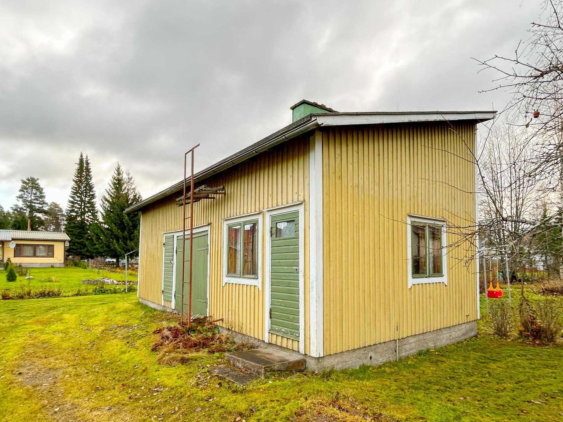 Kohdekuva 19