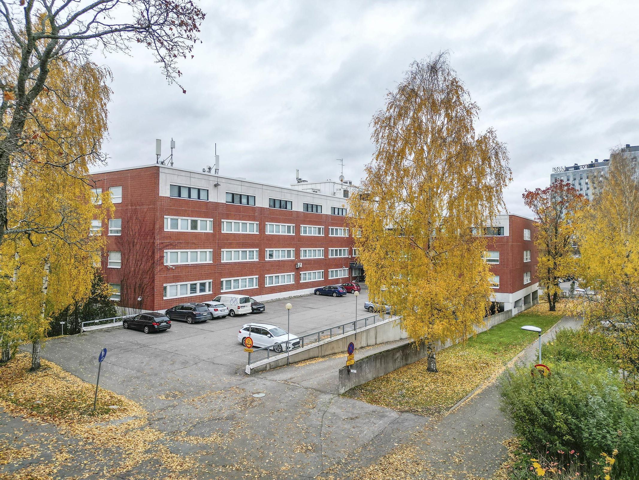 Kohdekuva 22