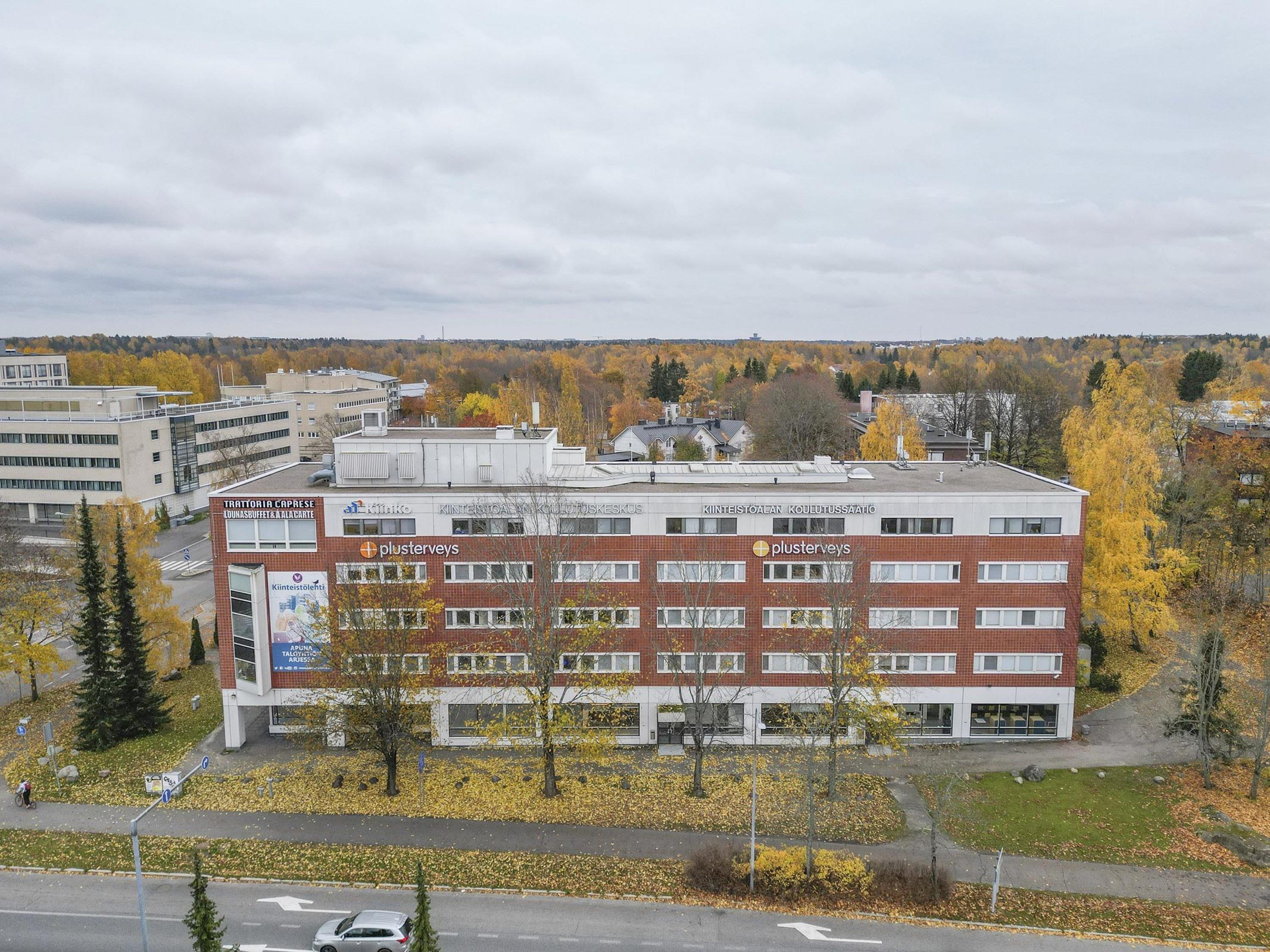 Kohdekuva 4