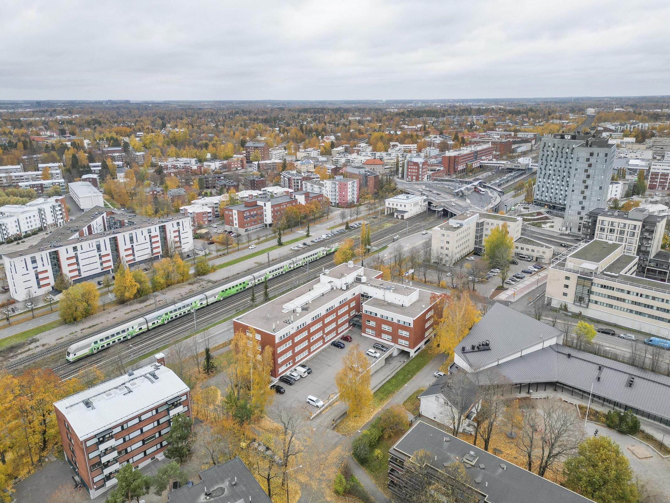 Kohdekuva 3