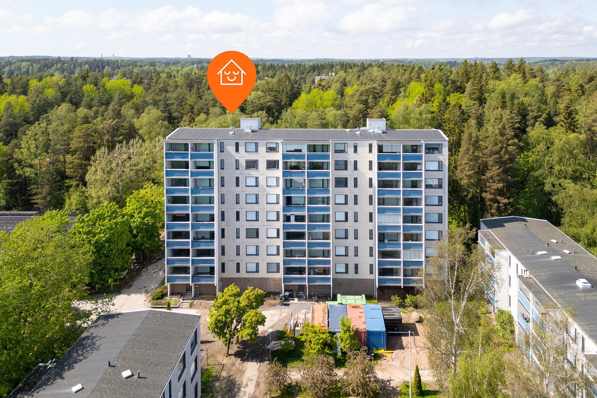 Kohdekuva 12