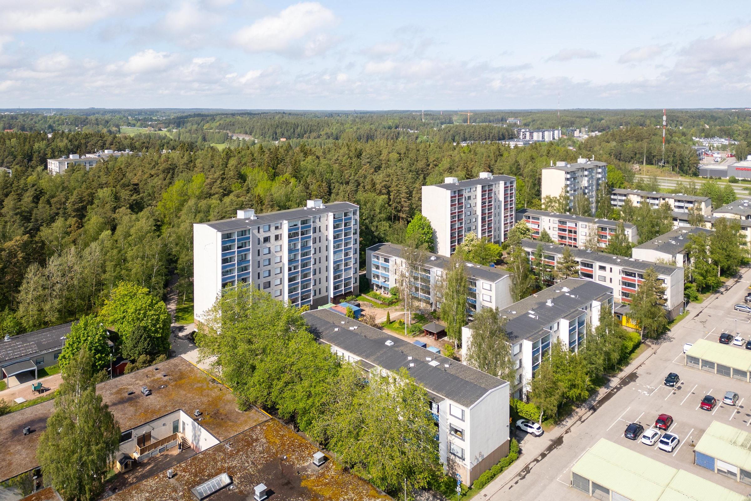 Kohdekuva 14