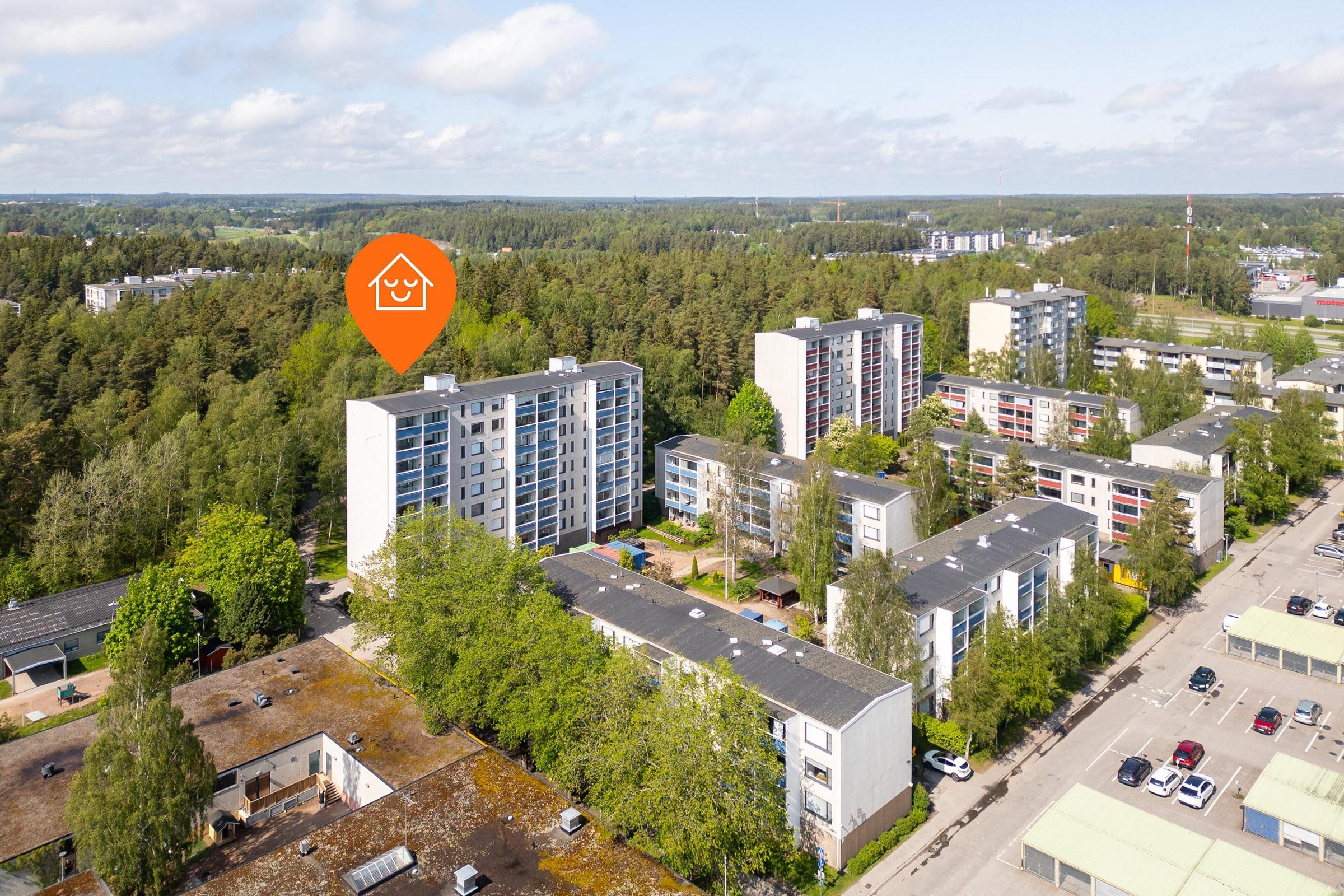 Kohdekuva 13