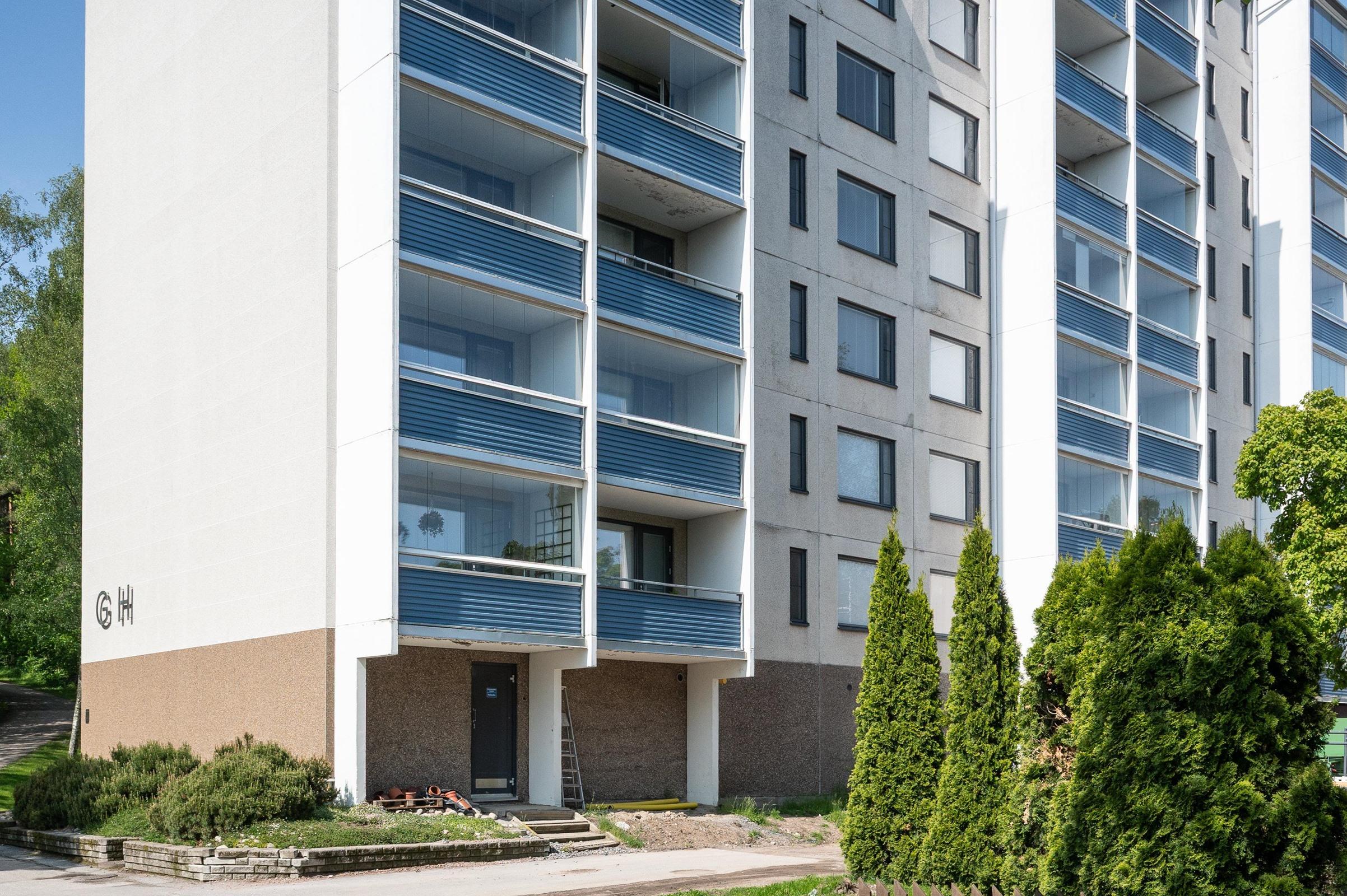 Kohdekuva 1