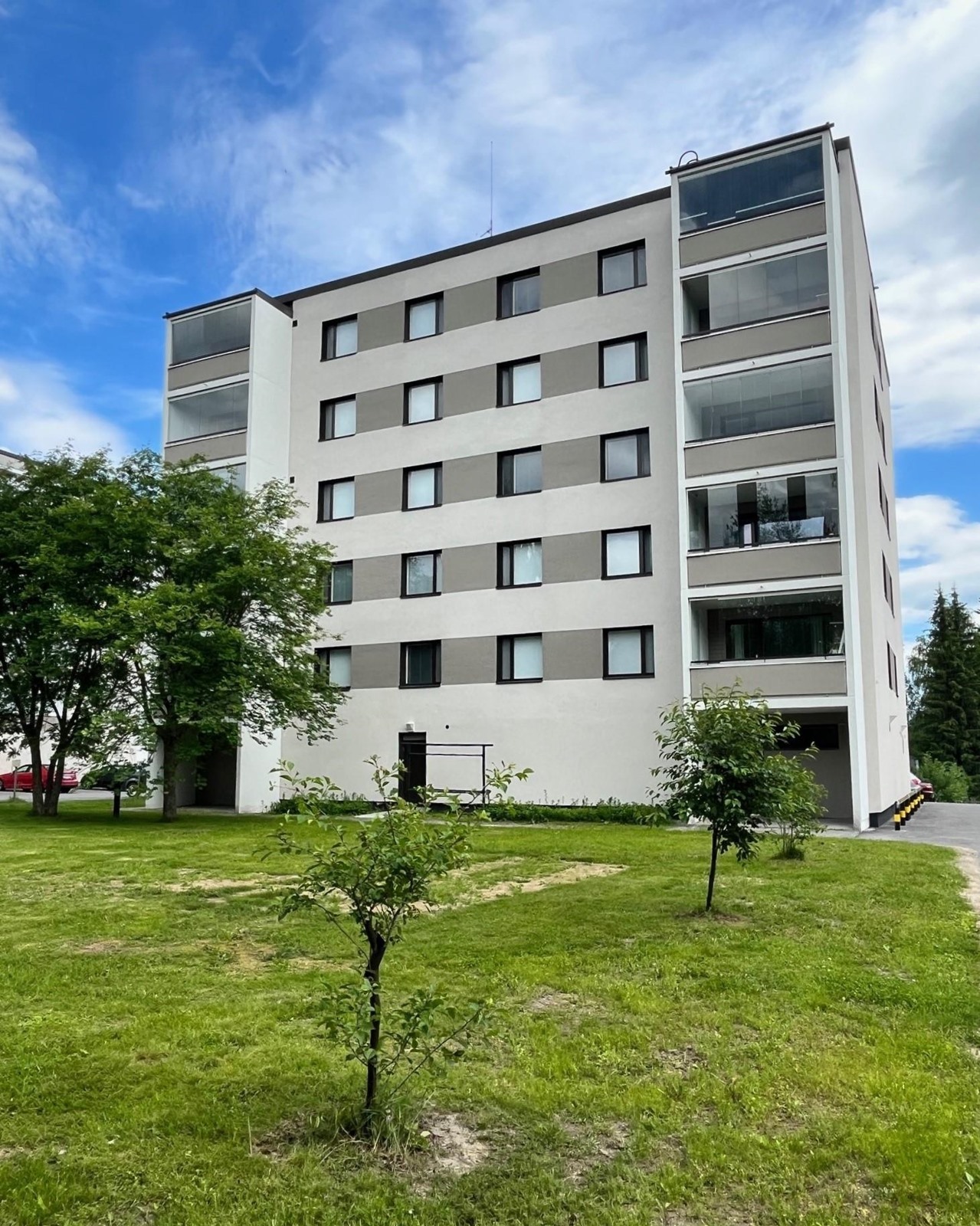 Kohdekuva 2