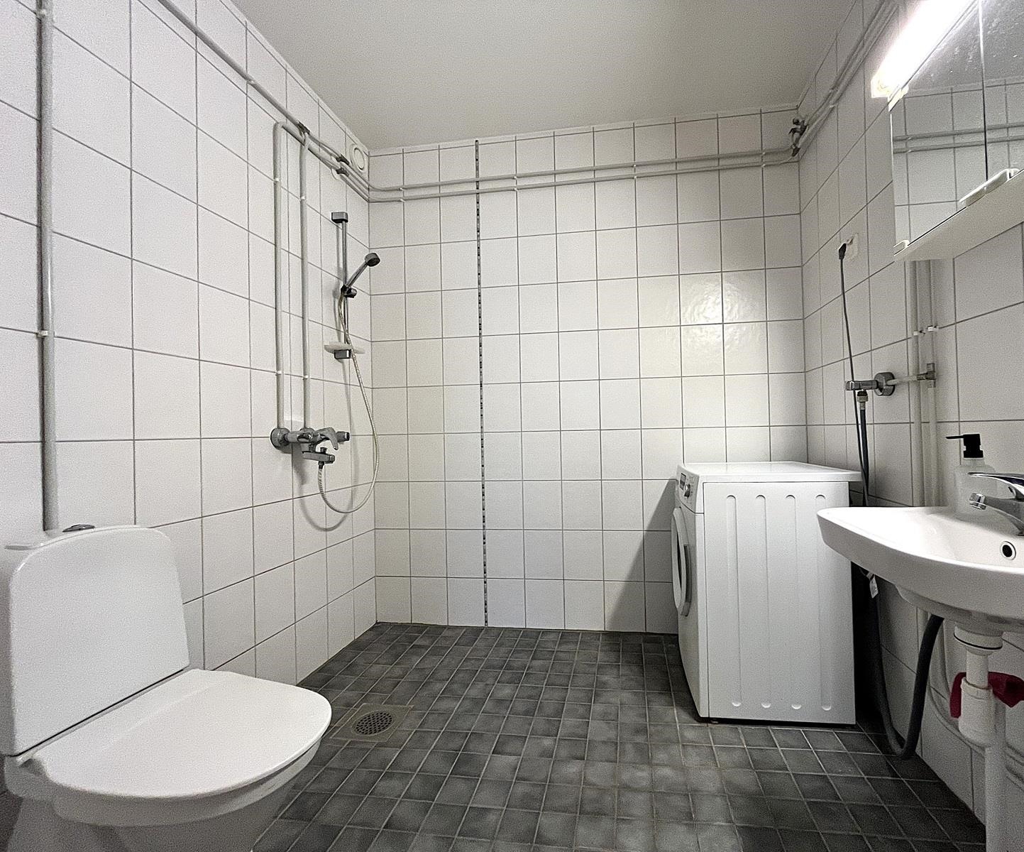Kohdekuva 8