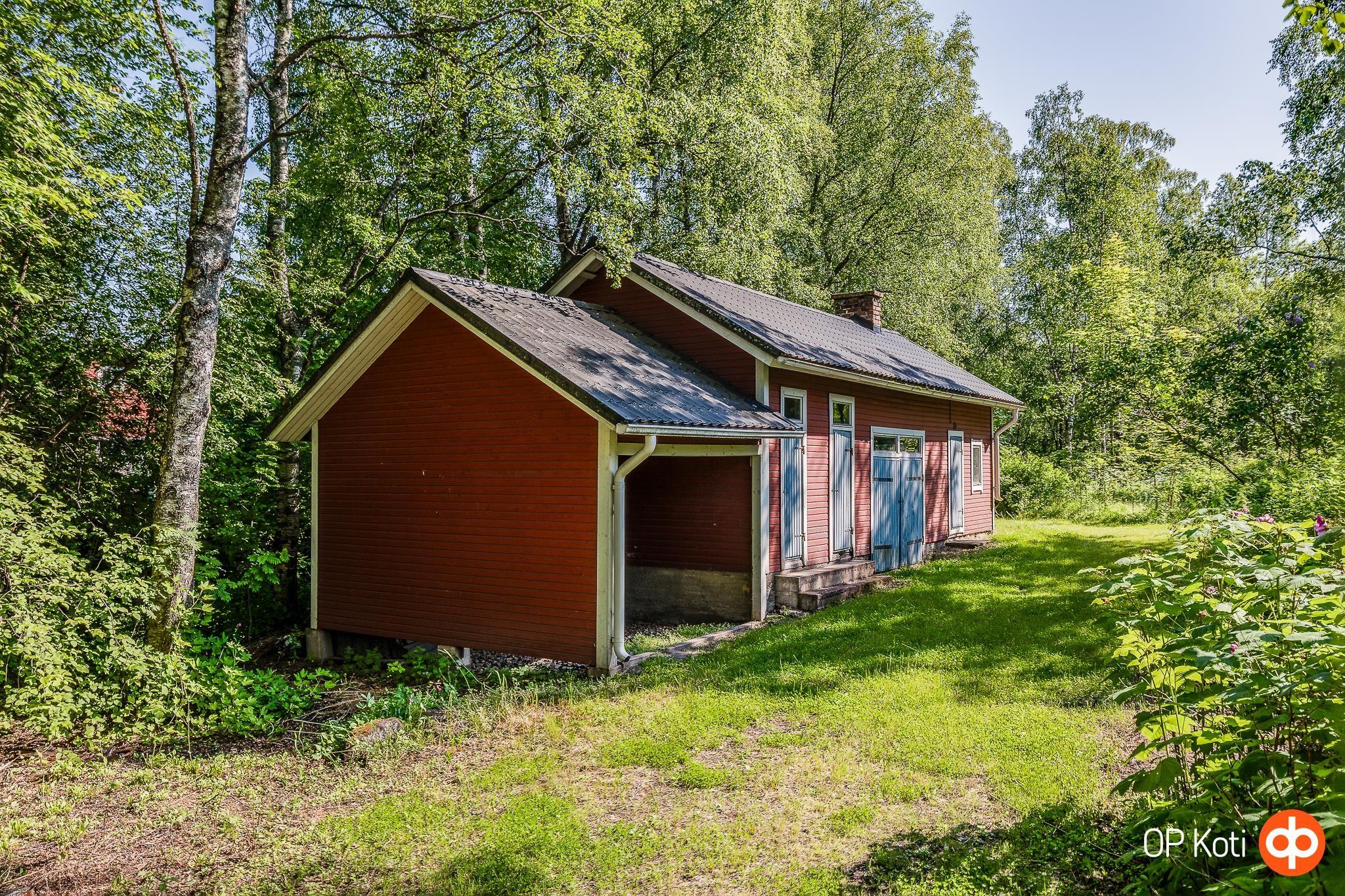 Kohdekuva 35