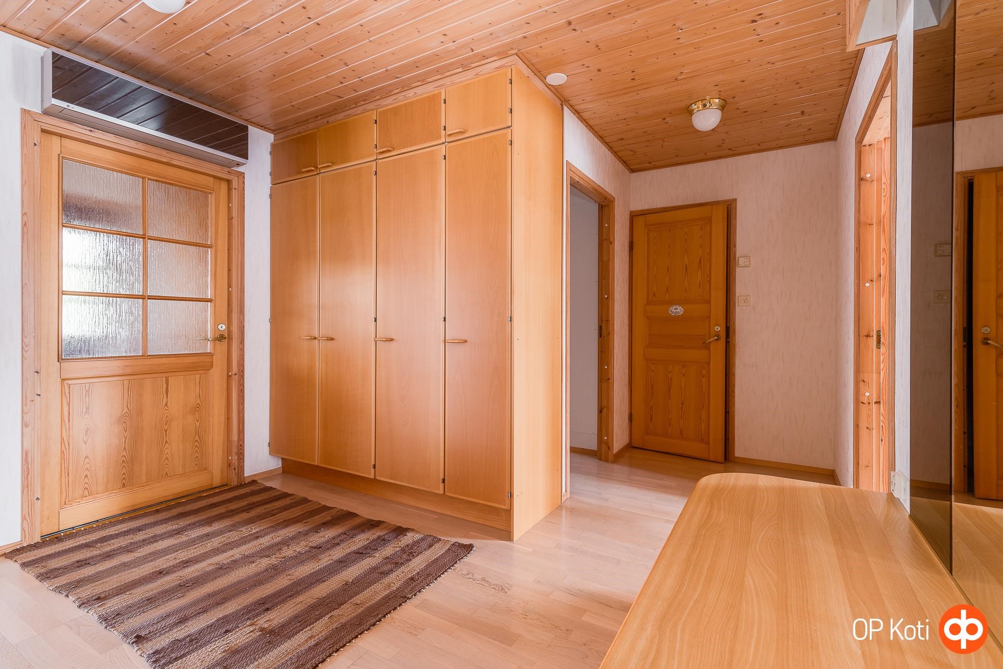 Kohdekuva 29
